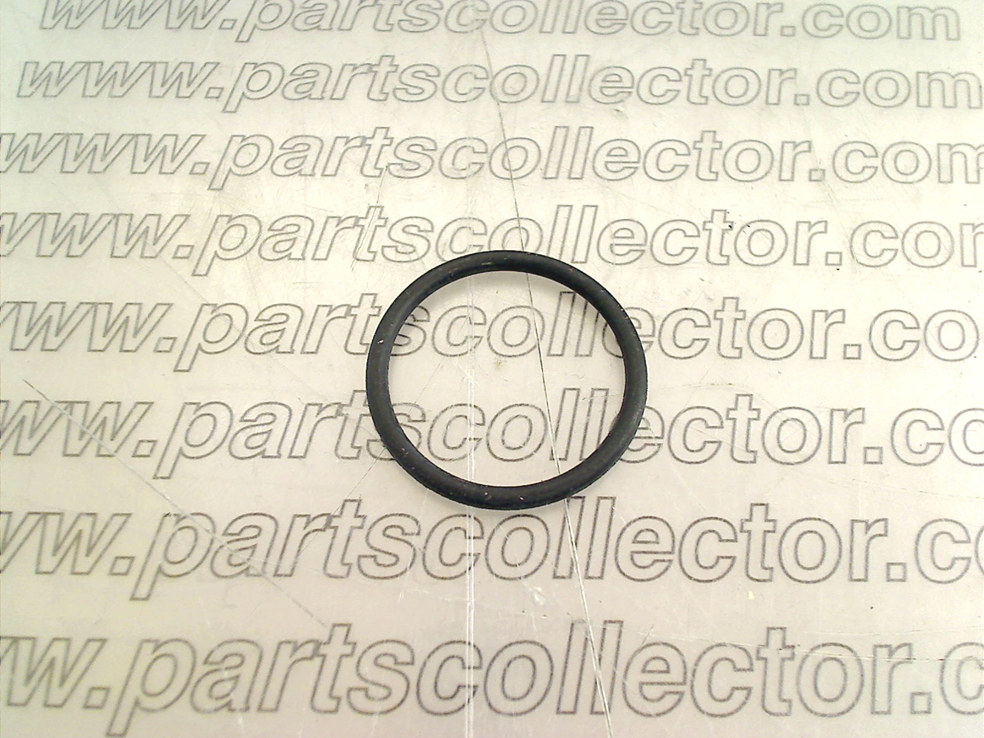 MASERATI 310653424 - 14458080 - 192415230 - 310420341 Engine code 14784 compatible with: MASERATI BITURBO, MASERATI GHIBLI 2.8 V6, MASERATI QUATTROPORTE 2.8 V6, MASERATI QUATTROPORTE 3.2 V8 - additional view