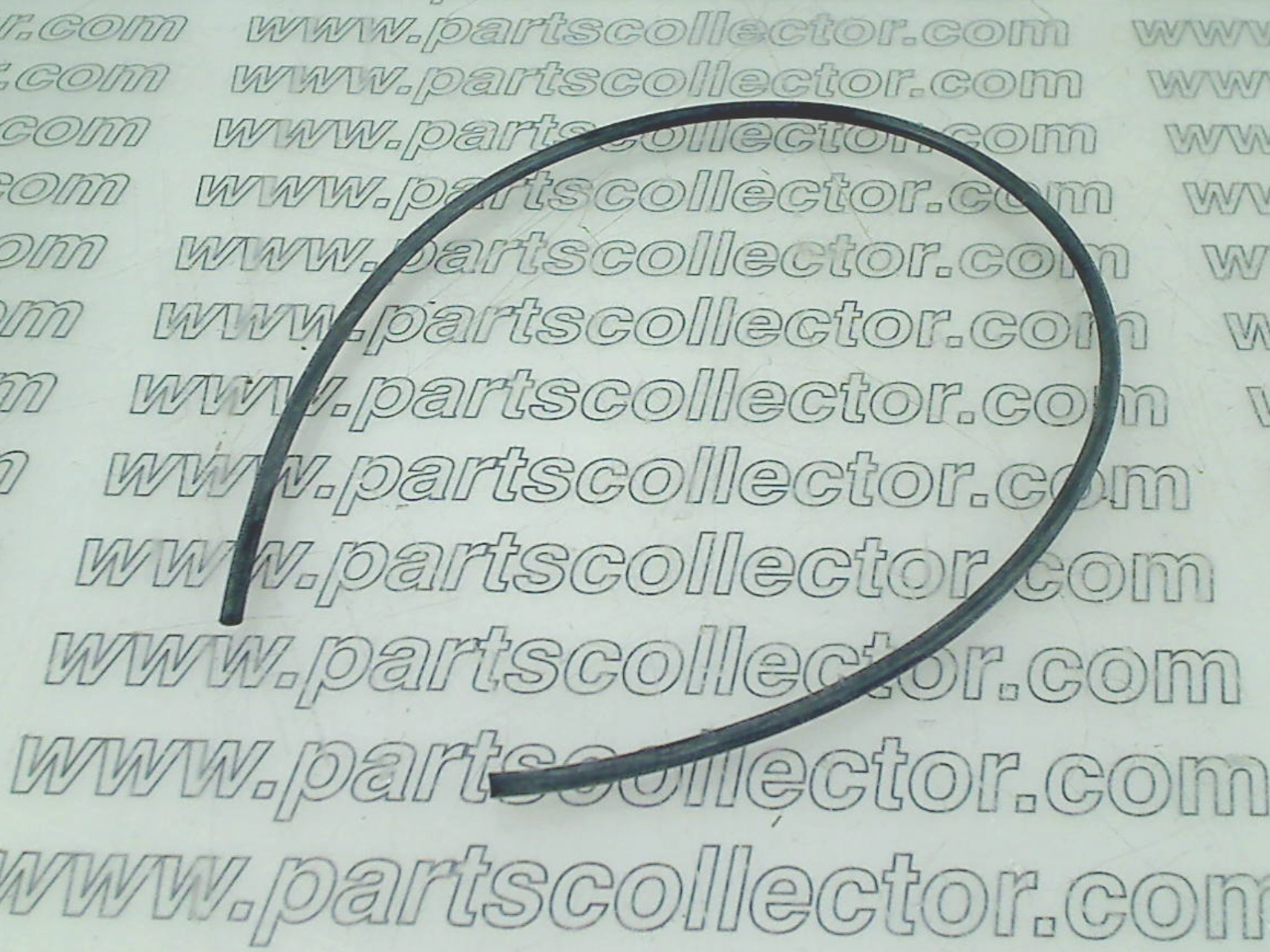 MASERATI 311053400 Engine code 18857 compatible with: MASERATI 3200, MASERATI QUATTROPORTE 2.8 V6, MASERATI QUATTROPORTE 3.2 V8