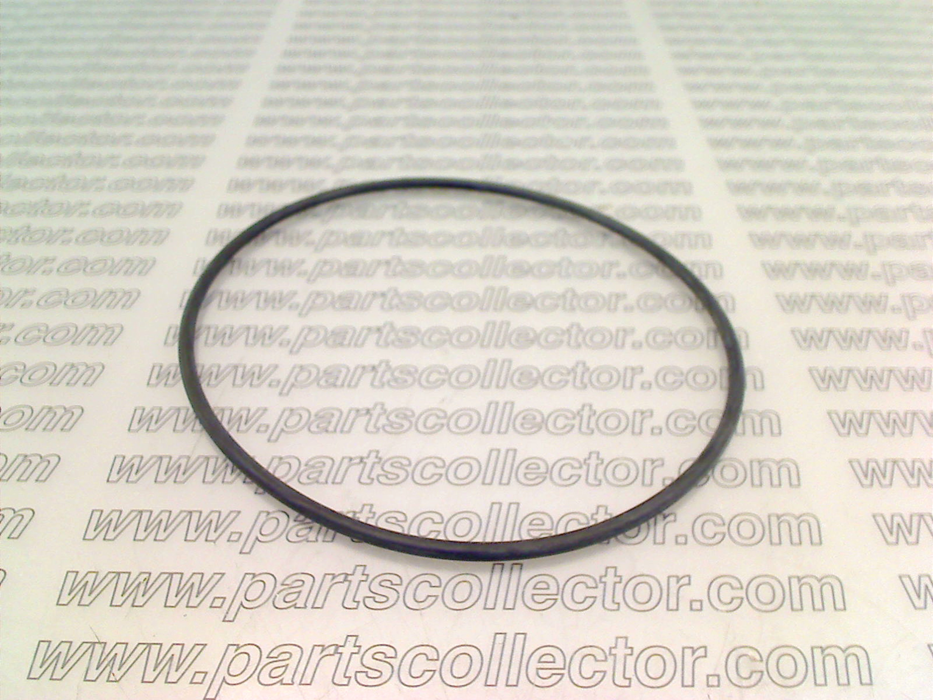MASERATI 5406268 Engine code 16866 compatible with: MASERATI MERAK AM122
