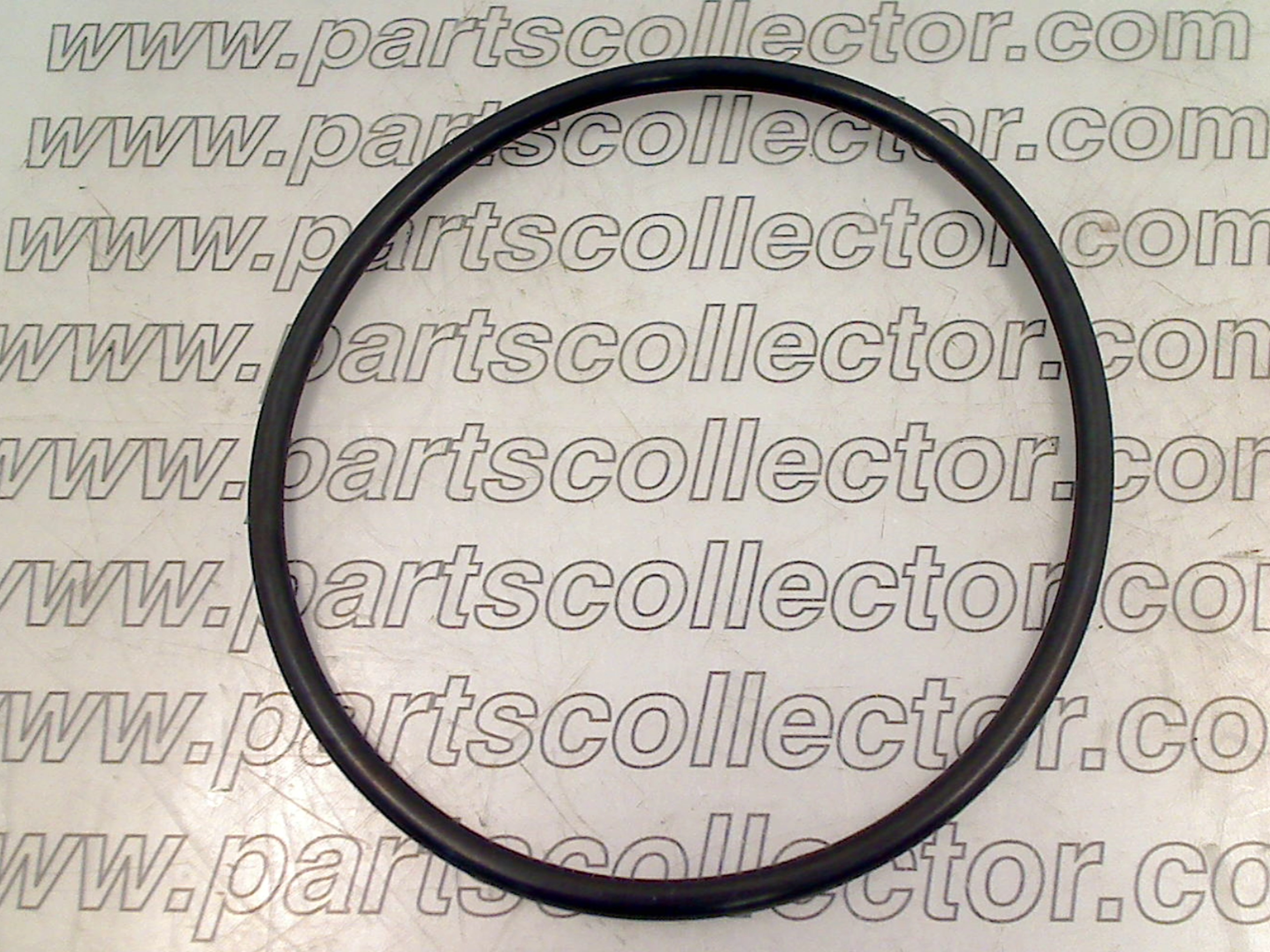FERRARI 137868 Engine code 17345 compatible with: FERRARI 355, FERRARI 360, FERRARI 456, FERRARI 550, FERRARI 575, FERRARI 612