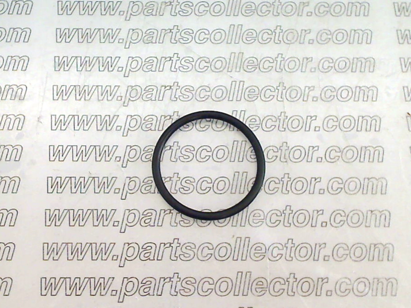 MASERATI 43814 Engine code 11857 compatible with: MASERATI 3500 AM101, MASERATI 3500 AM101 TOURING, MASERATI MISTRAL AM109, MASERATI SEBRING AM101