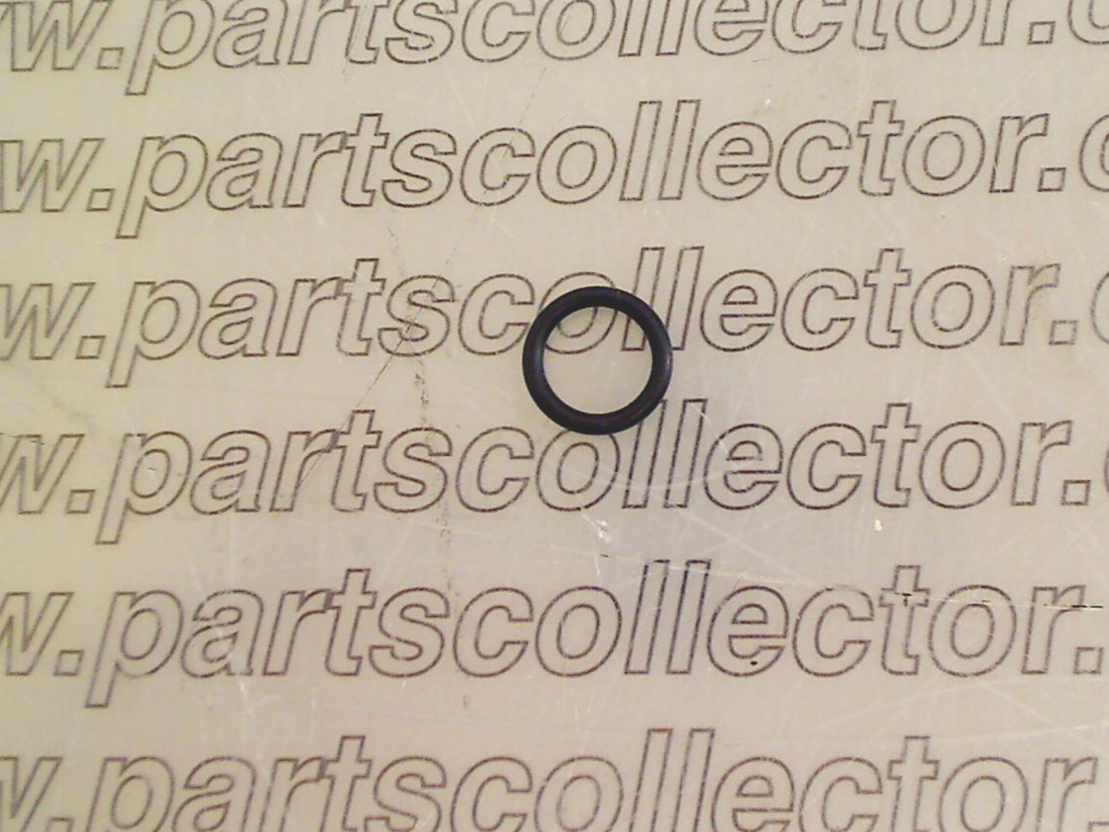 FERRARI  Engine code 12857 compatible with: FERRARI 275 GTB 2