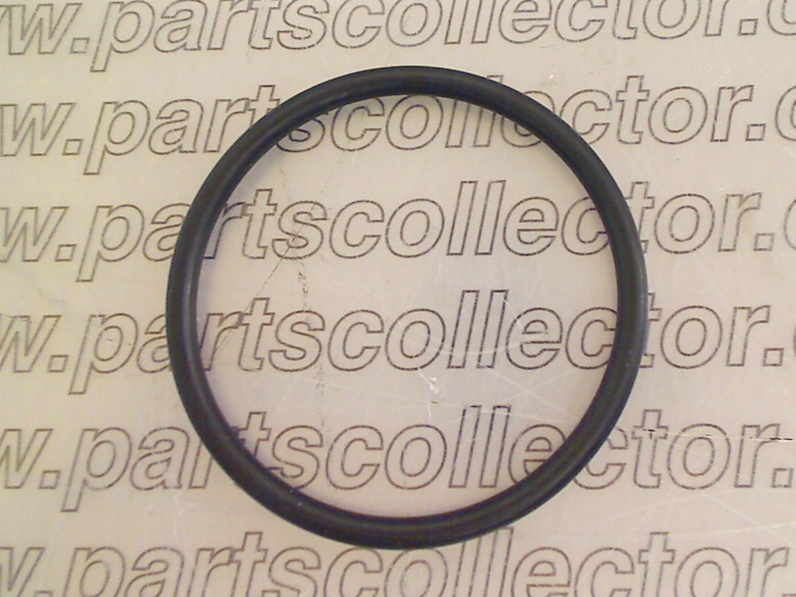 FERRARI  Engine code 12858 compatible with: FERRARI 250, FERRARI 250 GTE, FERRARI 250 LM Le Mans, FERRARI 275 GTB 2, FERRARI 275 GTB 4, FERRARI 275 GTS