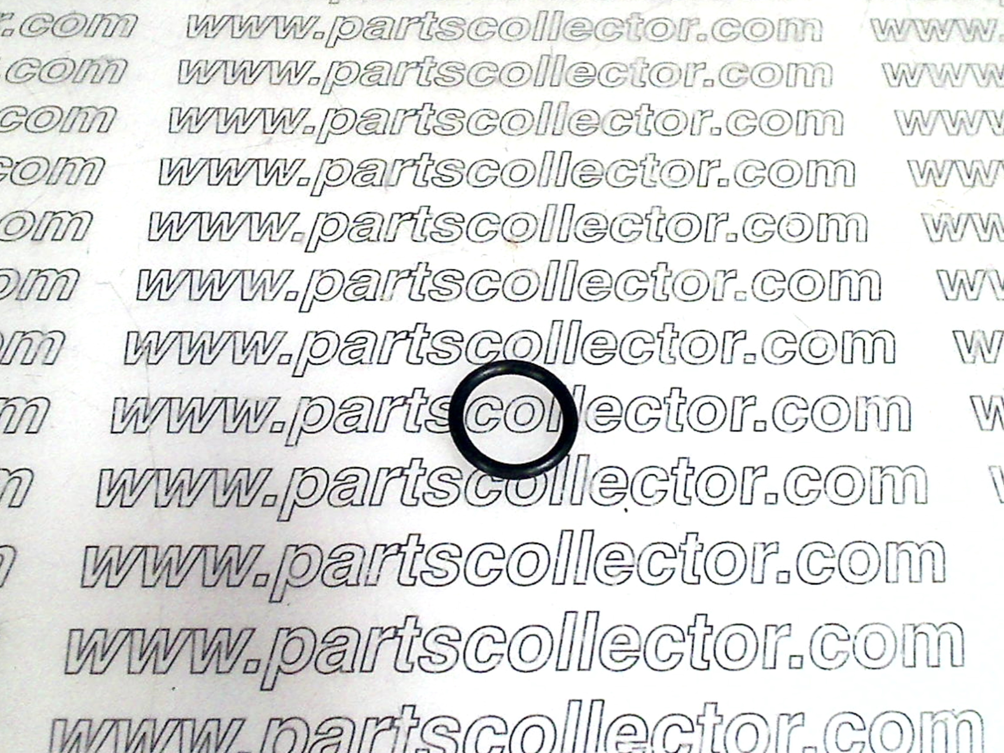 MASERATI Gom/46824 Fuel system - Exhaust code 18099 compatible with: MASERATI 3500 AM101, MASERATI 3500 AM101 TOURING, MASERATI MISTRAL AM109, MASERATI SEBRING AM101