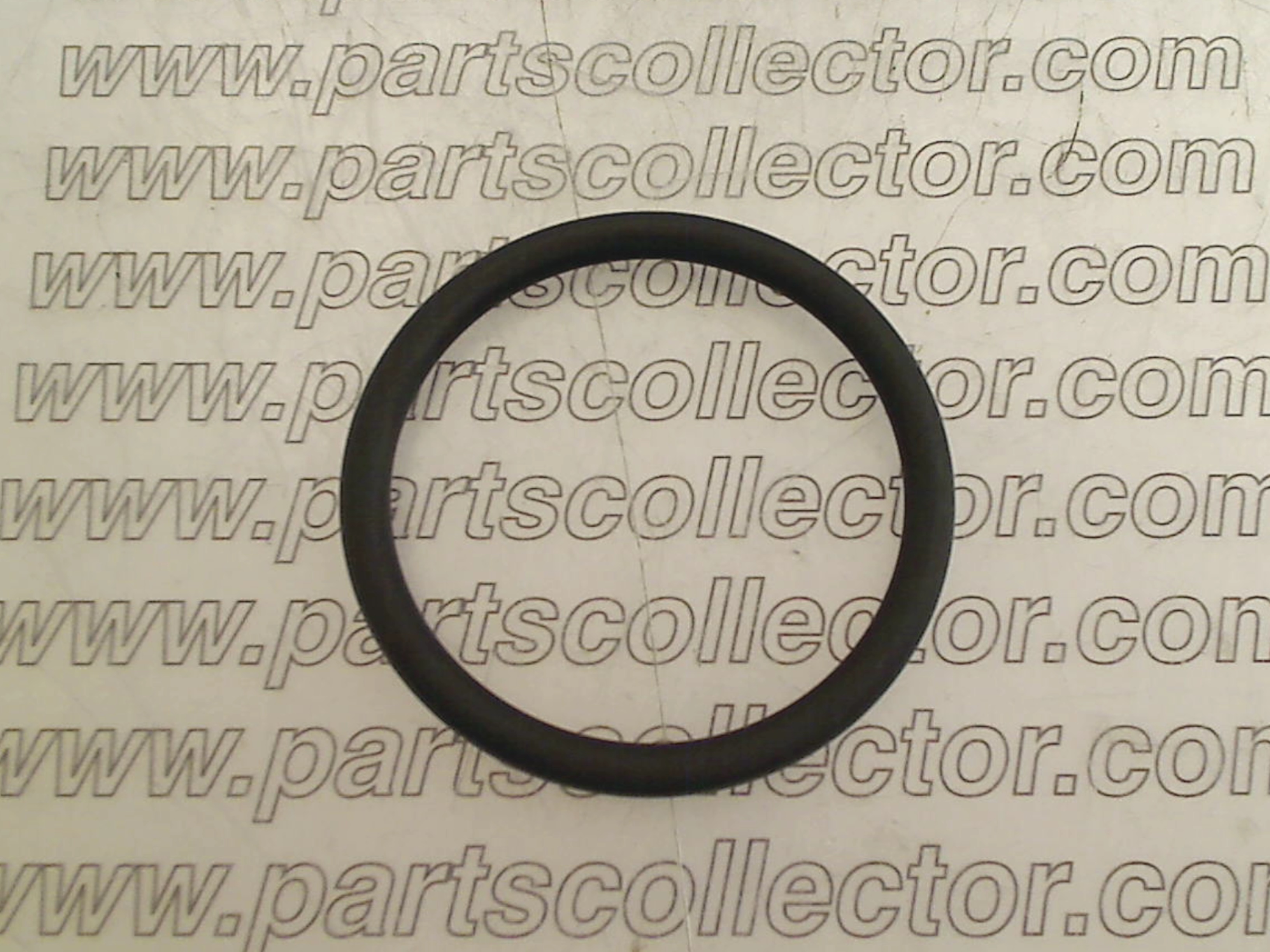 FERRARI 117275 Engine code 14693 compatible with: FERRARI 308 4V, FERRARI 328, FERRARI MONDIAL