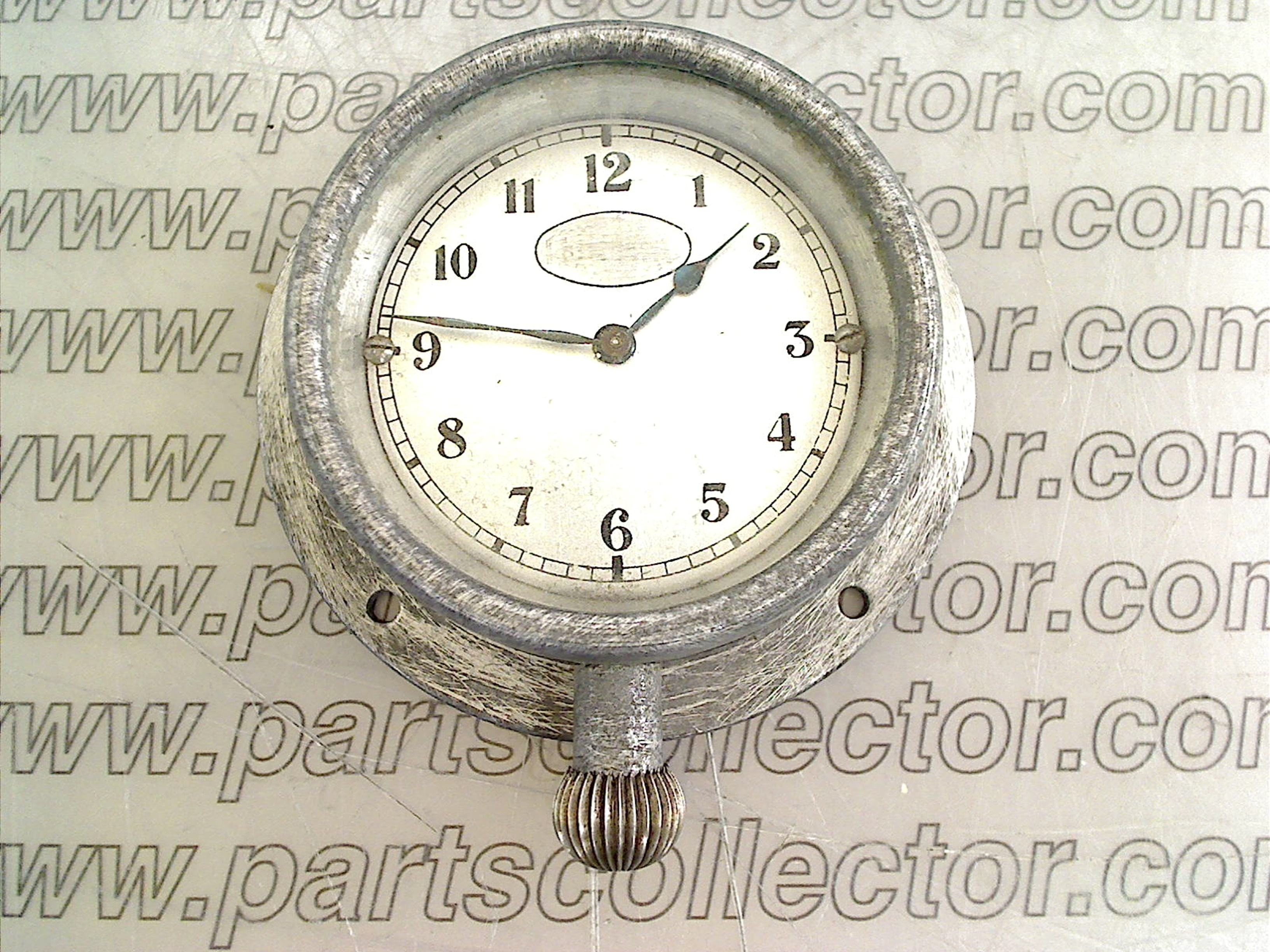 Electrical system code 15157