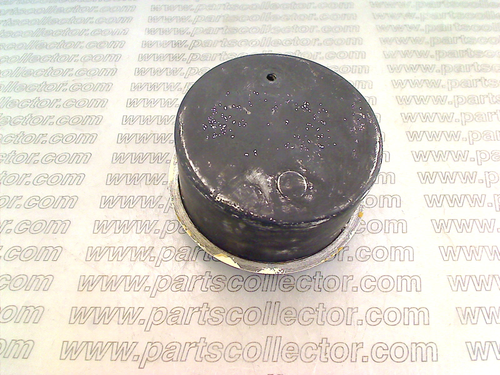 METRON  Electrical system code 8428 compatible with: FIAT 503, FIAT 514, FIAT 522, FIAT 524, FIAT ARDITA, METRON METRON - additional view