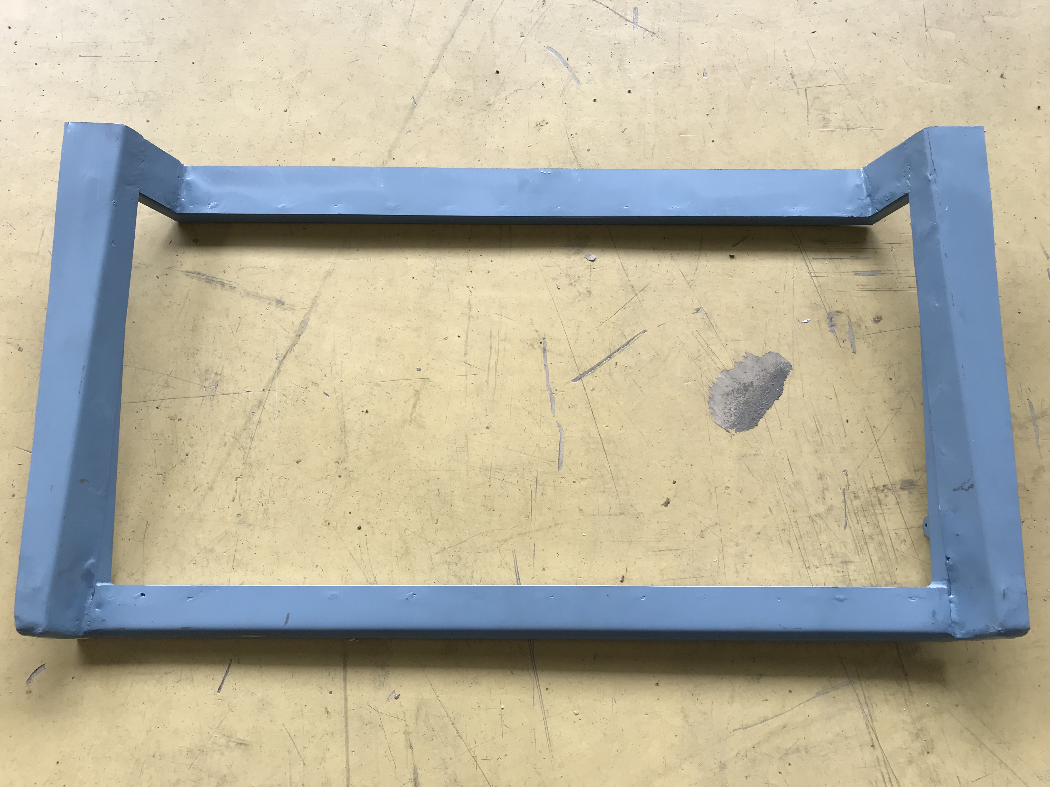 LAMBORGHINI 007029001 Car body code 11859 compatible with: LAMBORGHINI COUNTACH