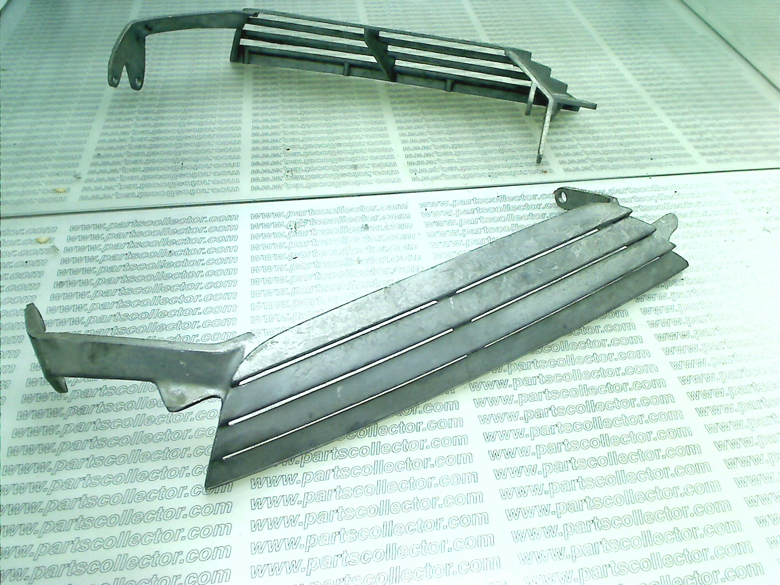 ALFA ROMEO 105.64.59.090.00/01 Car body code 11346 compatible with: ALFA ROMEO MONTREAL