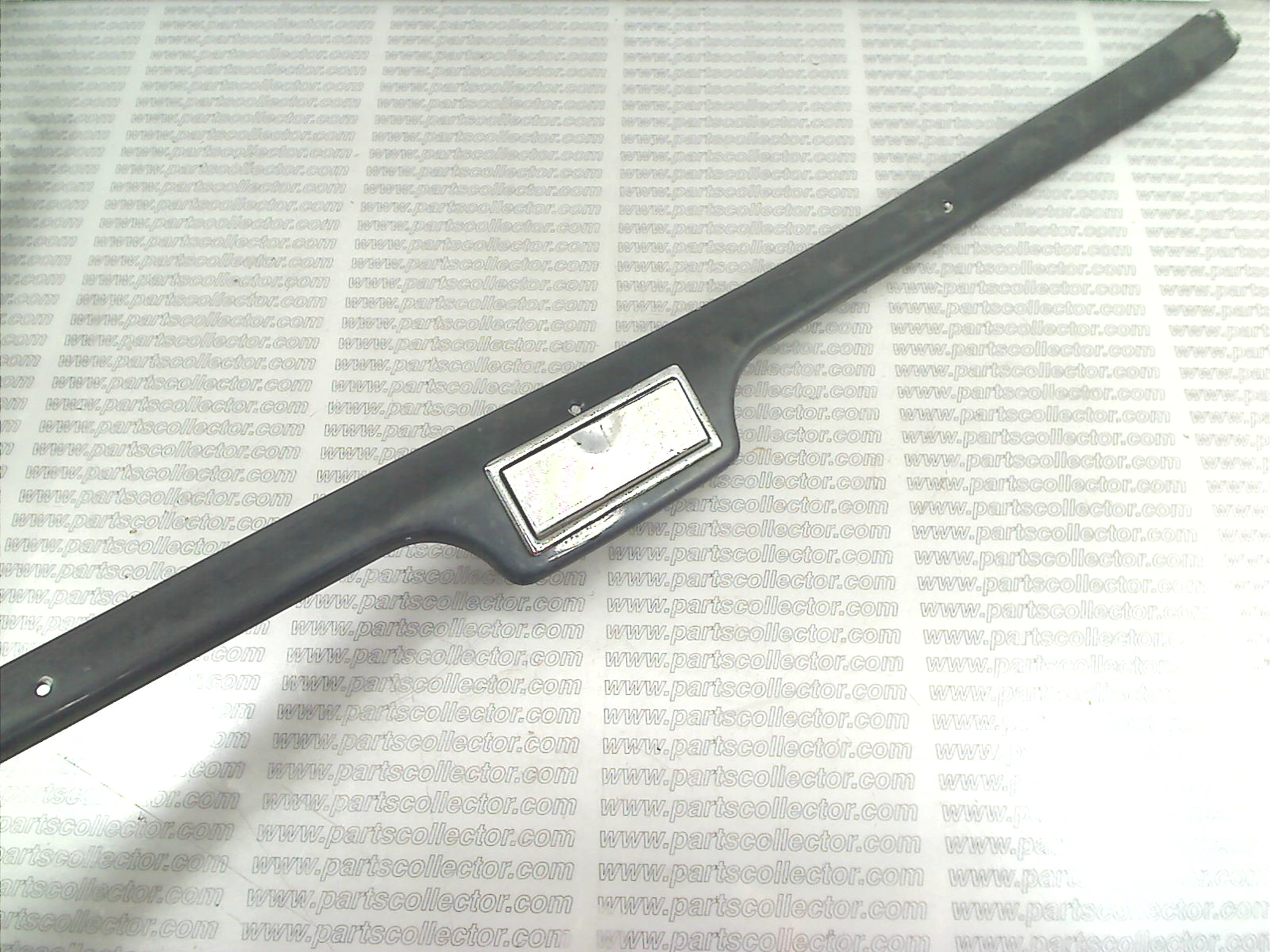 LANCIA  Car body code 18527 compatible with: LANCIA FLAMINIA