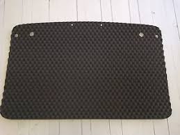 PARTSCOLLECTOR 312320362 Car body code 10910 compatible with: MASERATI BITURBO - additional view