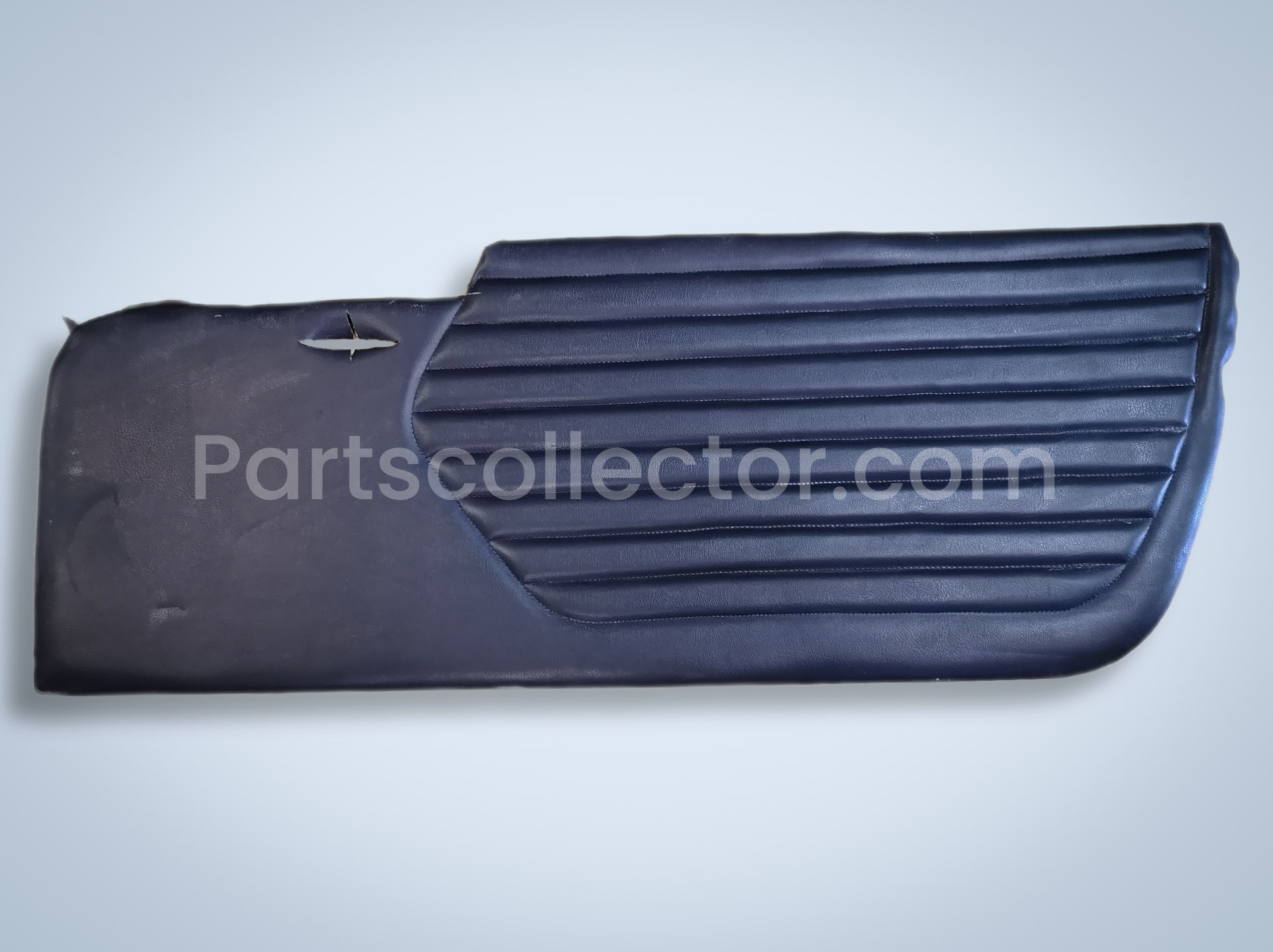 FERRARI 20066908 Car body code 17767 compatible with: FERRARI 246 DINO