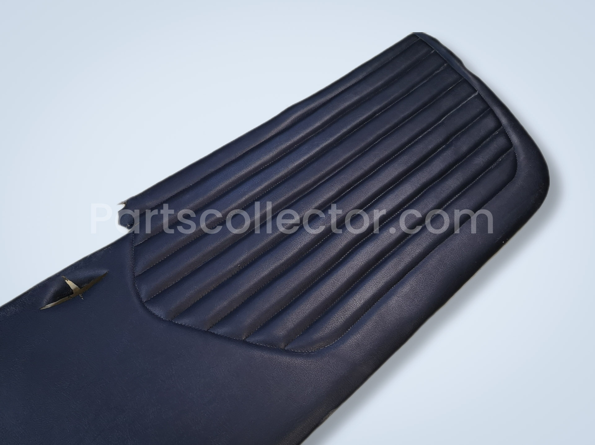 FERRARI 20066908 Car body code 17767 compatible with: FERRARI 246 DINO - additional view