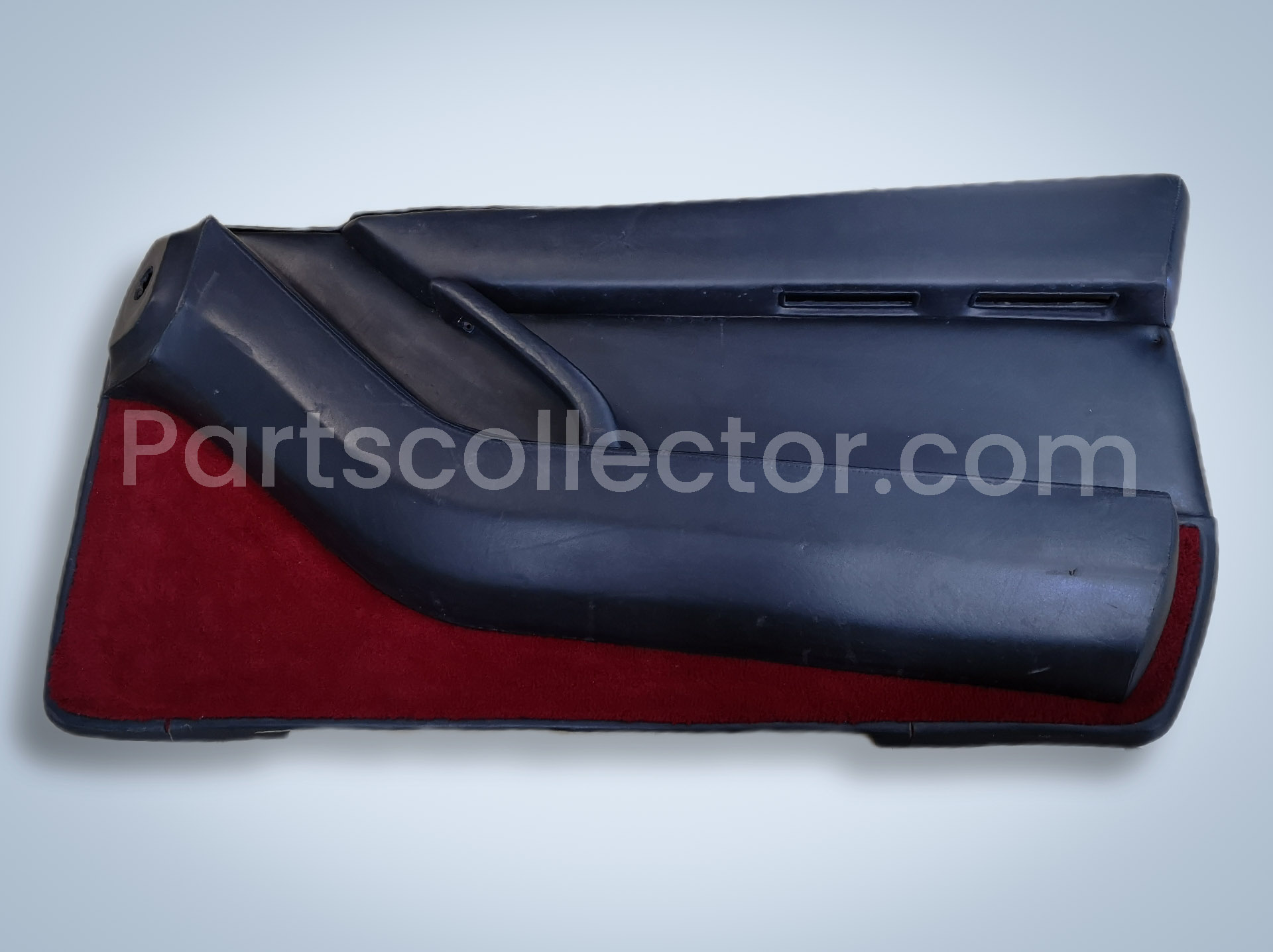 FERRARI 61560200  61502000  61503100  61501800  61503400 Car body code 17762 compatible with: FERRARI TESTAROSSA