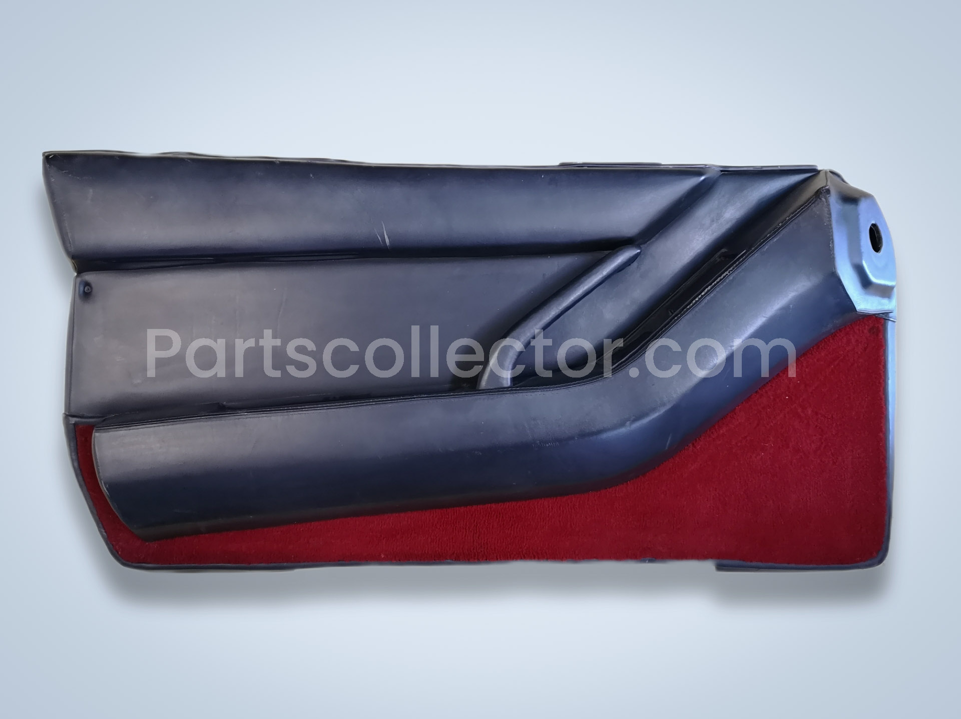 FERRARI 61501900   61505400  61503500  61505200  61502100 Car body code 17761 compatible with: FERRARI TESTAROSSA