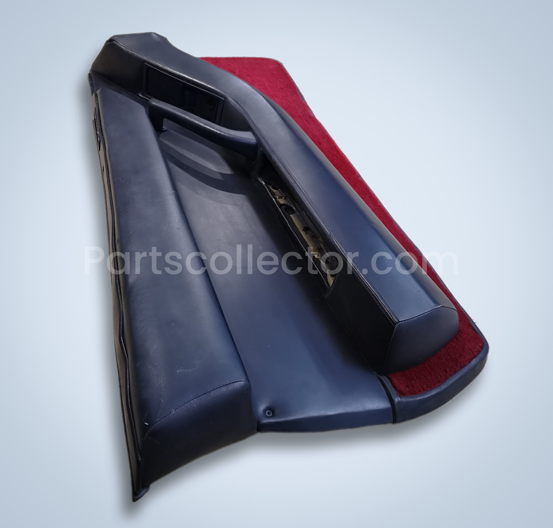 FERRARI 61501900   61505400  61503500  61505200  61502100 Car body code 17761 compatible with: FERRARI TESTAROSSA - additional view