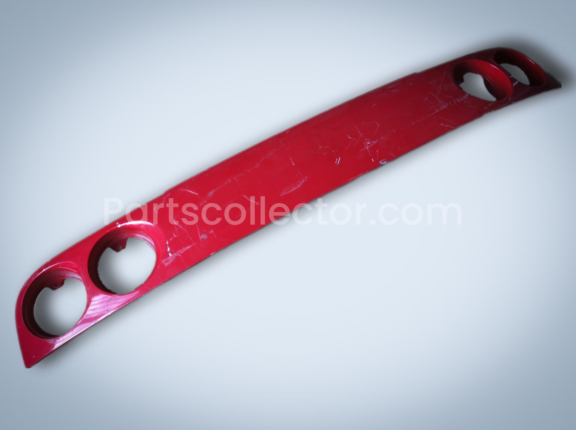 FERRARI 65001500         65001510 Car body code 17846 compatible with: FERRARI 360