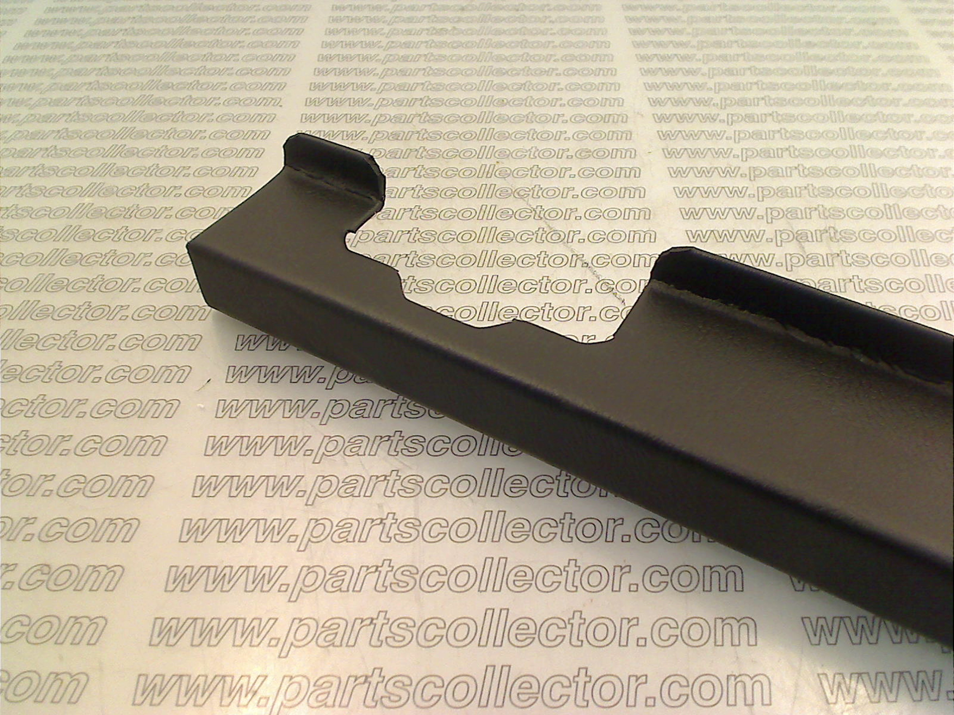 ALFA ROMEO 105.64.61.079.00/01 Car body code 1208 compatible with: ALFA ROMEO MONTREAL - additional view