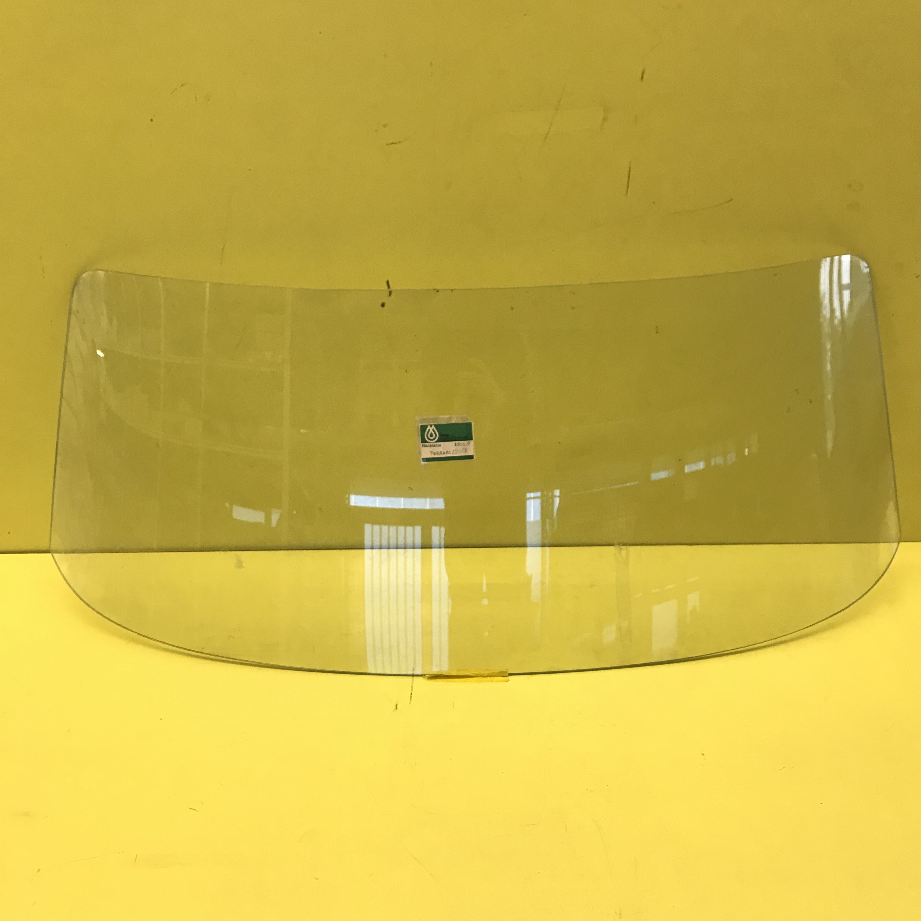 FERRARI  Car body code 15689 compatible with: FERRARI 250, FERRARI FERRARI