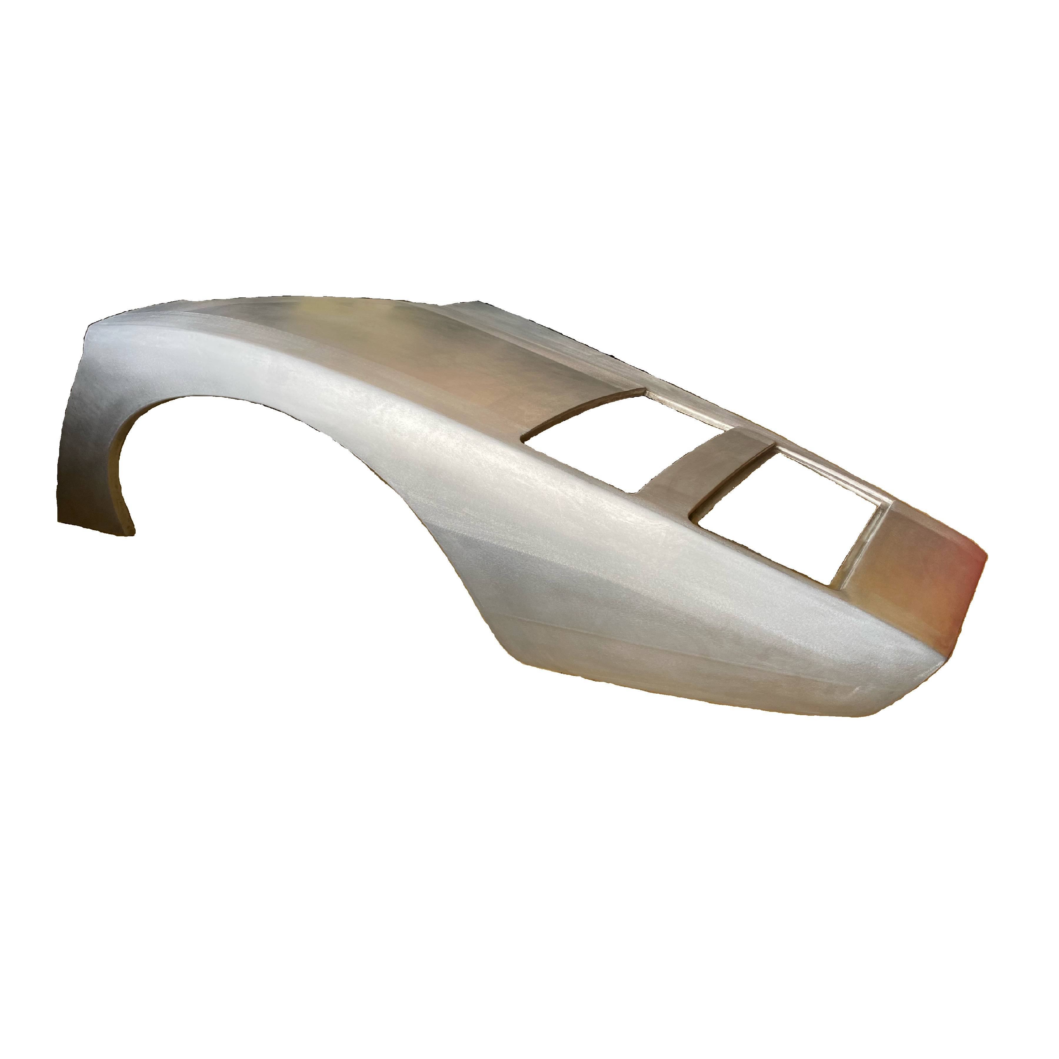 LAMBORGHINI 007010003 Car body code 1464 compatible with: LAMBORGHINI COUNTACH LP400 - additional view