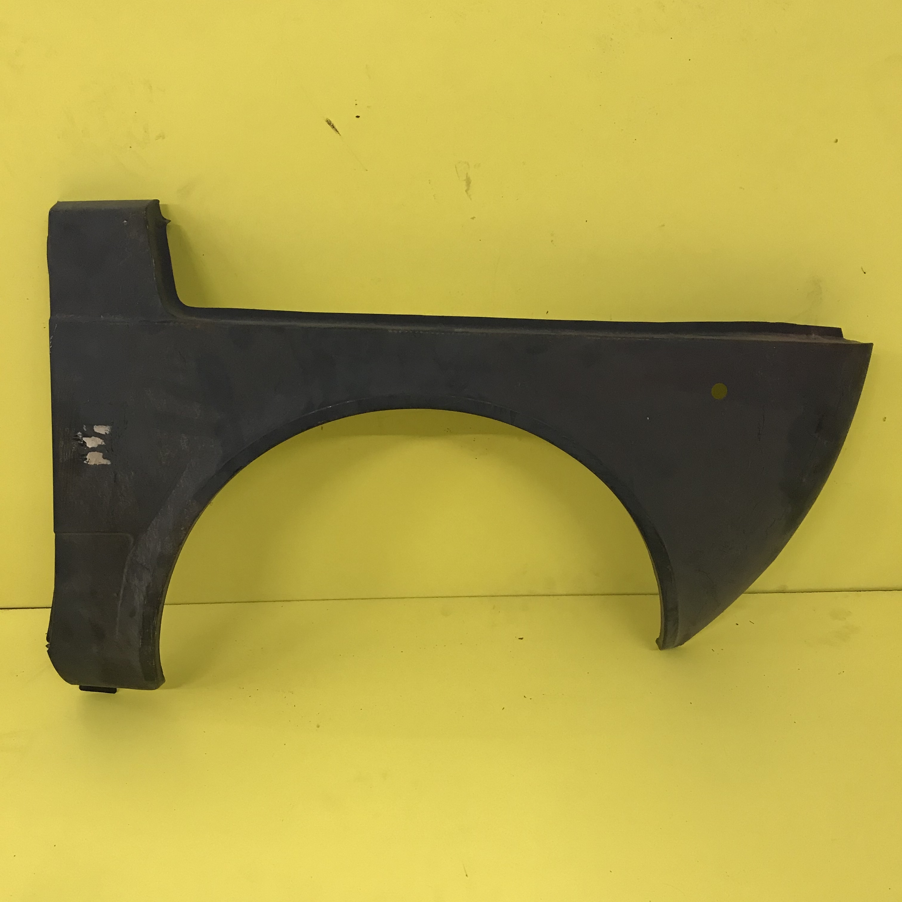 FIAT  Car body code 15520 compatible with: FIAT 127