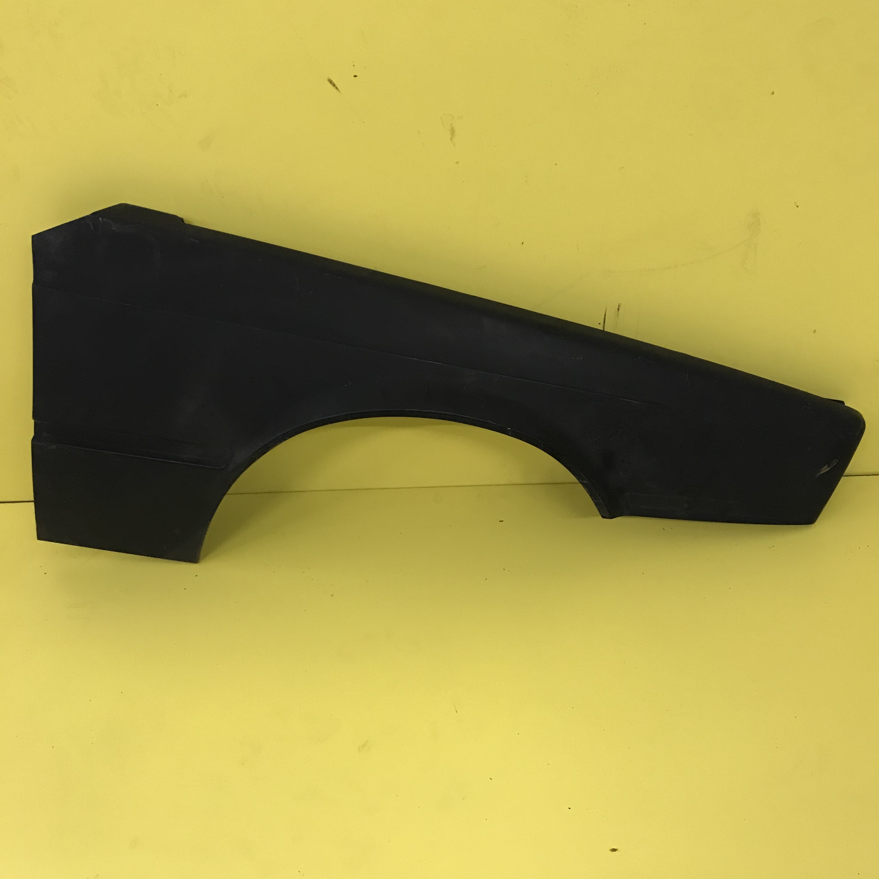 MASERATI 362500120 Car body code 15528 compatible with: MASERATI GHIBLI 2.8 V6