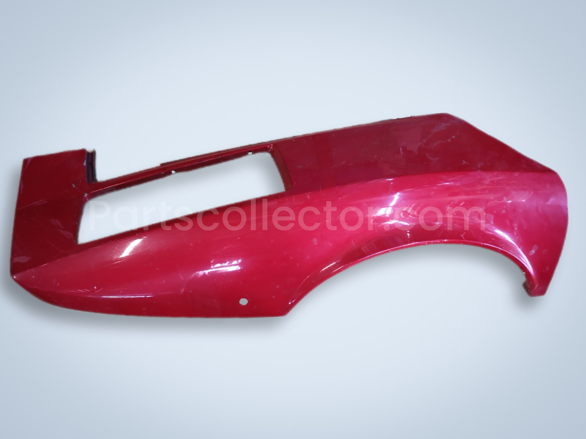 FERRARI 60213907 Car body code 17602 compatible with: FERRARI 208, FERRARI 308