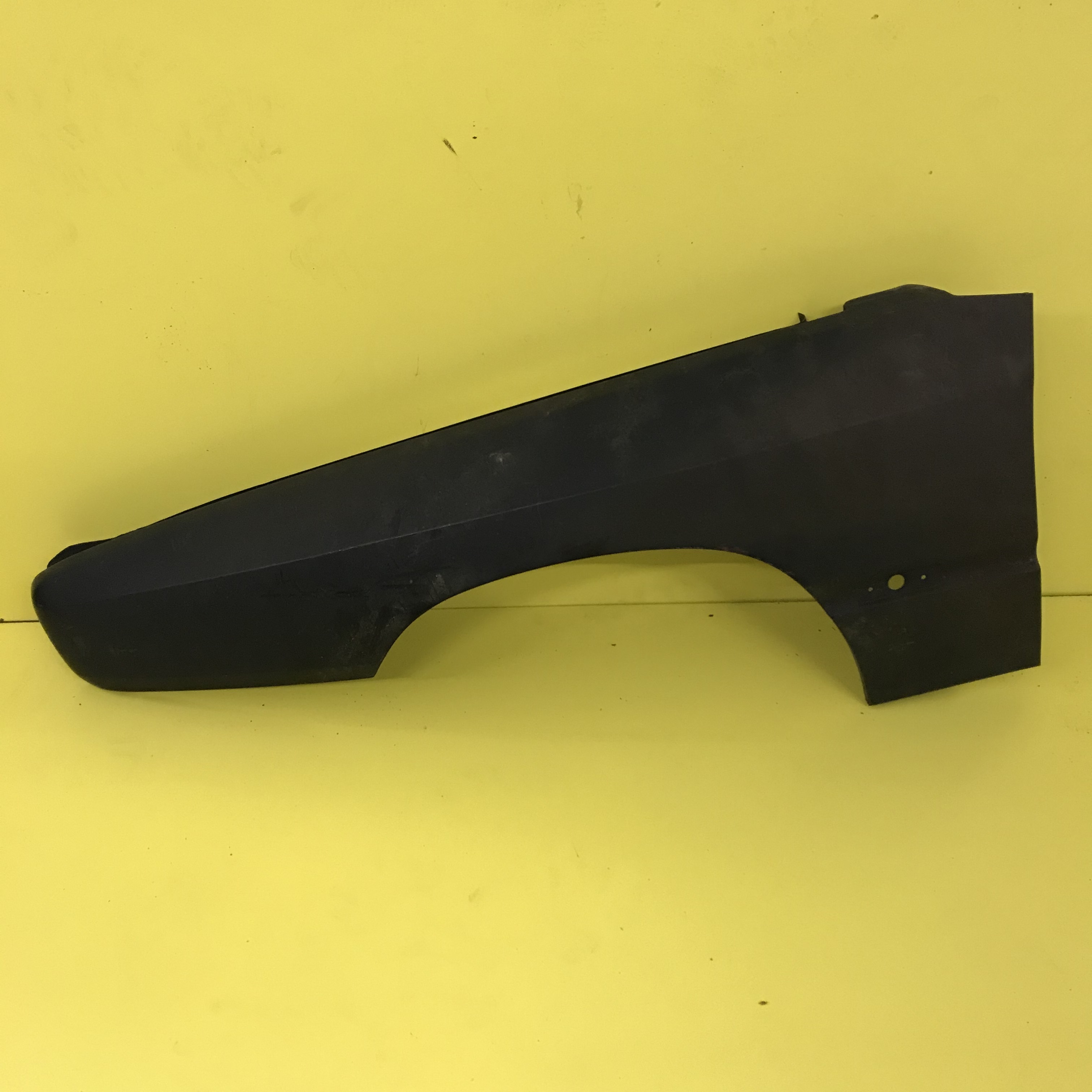 MASERATI 392550119 Car body code 15521 compatible with: MASERATI SHAMAL