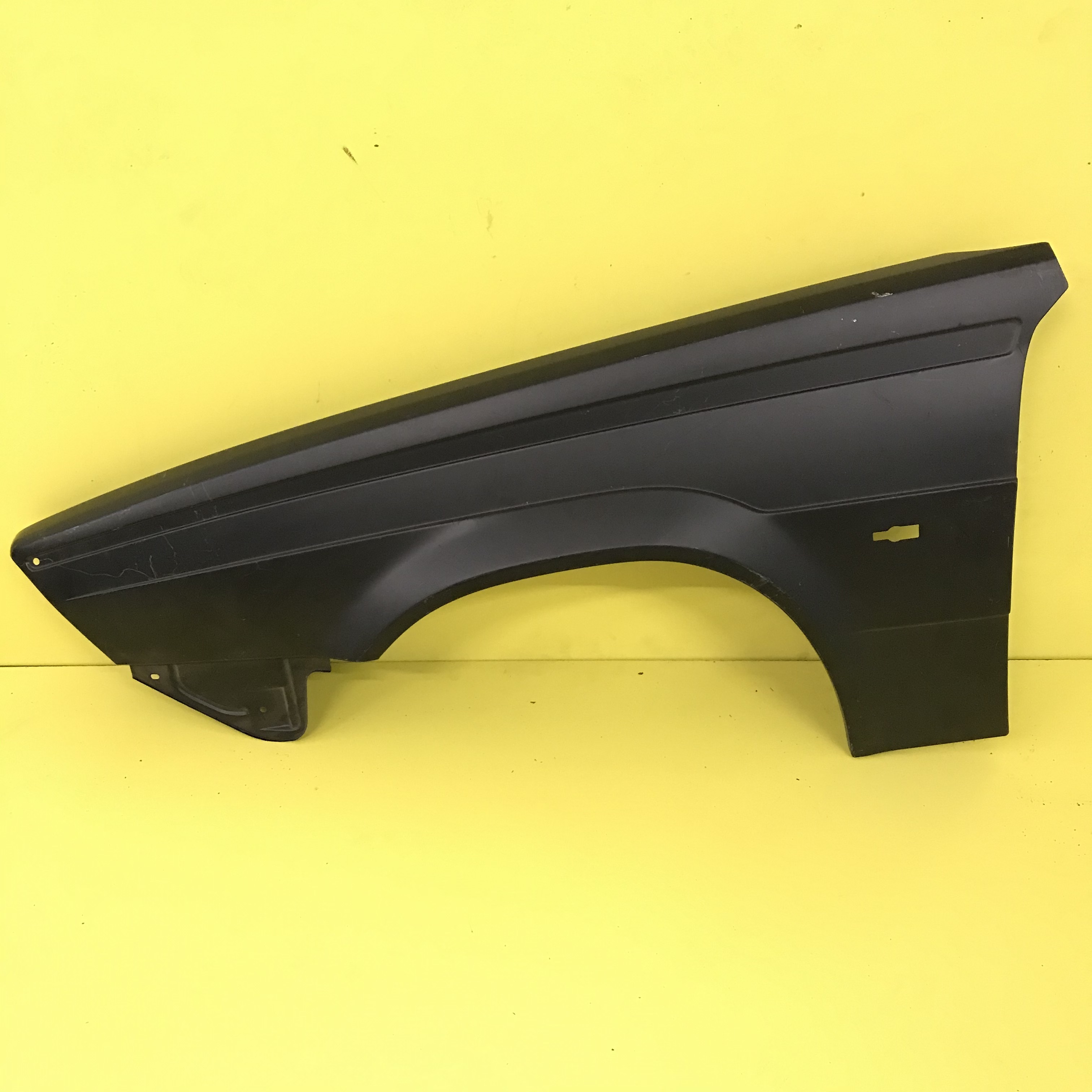 ALFA ROMEO  Car body code 15542 compatible with: ALFA ROMEO 75