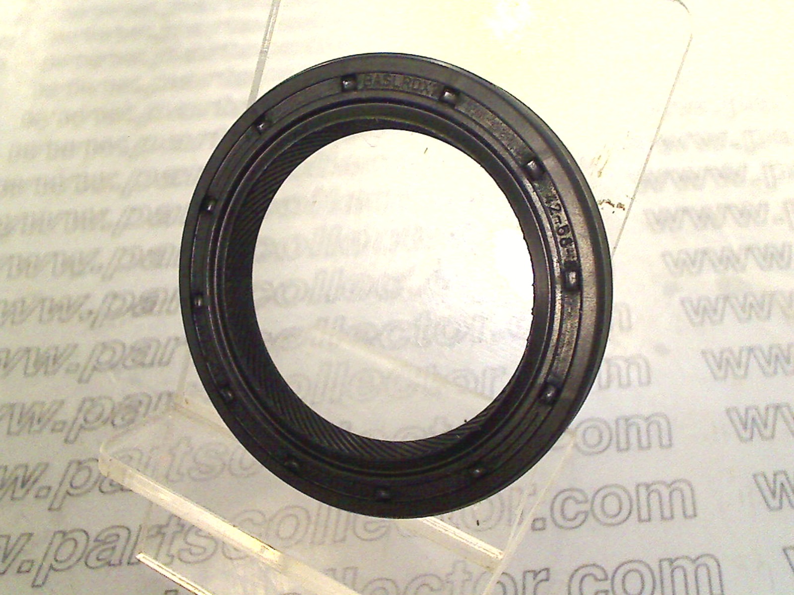 PARTSCOLLECTOR  Engine code 11333 compatible with: FERRARI 330, FERRARI 330 GT, FERRARI 330 GTC, FERRARI 365 GT 2+2, FERRARI 365 GT4 2+2, FERRARI 365 GTC 2+2, FERRARI 400, FERRARI 400 SA, FERRARI 412, FERRARI 512BB, FERRARI 512BBi