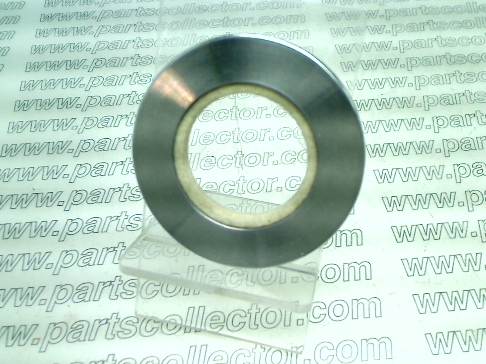FERRARI 70860 Transmission code 11404