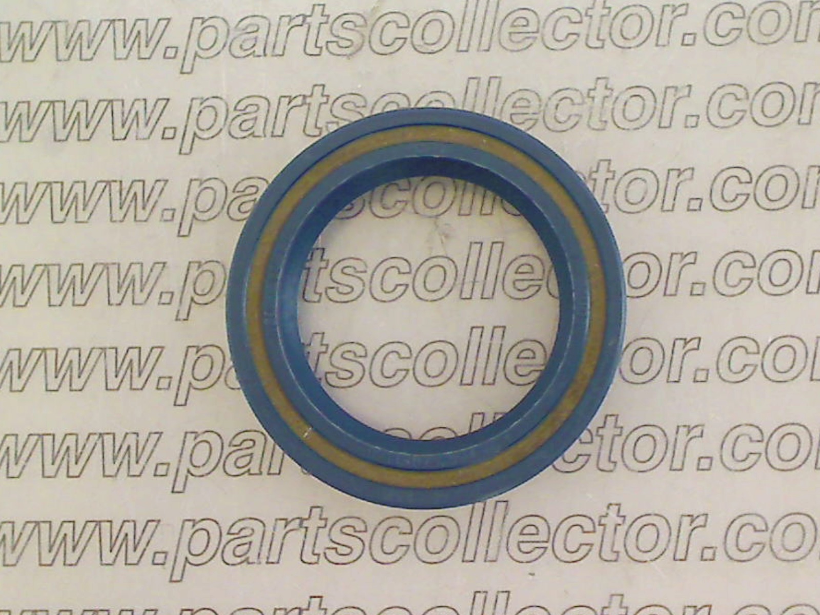 PARTSCOLLECTOR  Engine code 12838 compatible with: ALFA ROMEO ALFA ROMEO, FERRARI FERRARI, LAMBORGHINI LAMBORGHINI, LANCIA LANCIA, MASERATI MASERATI