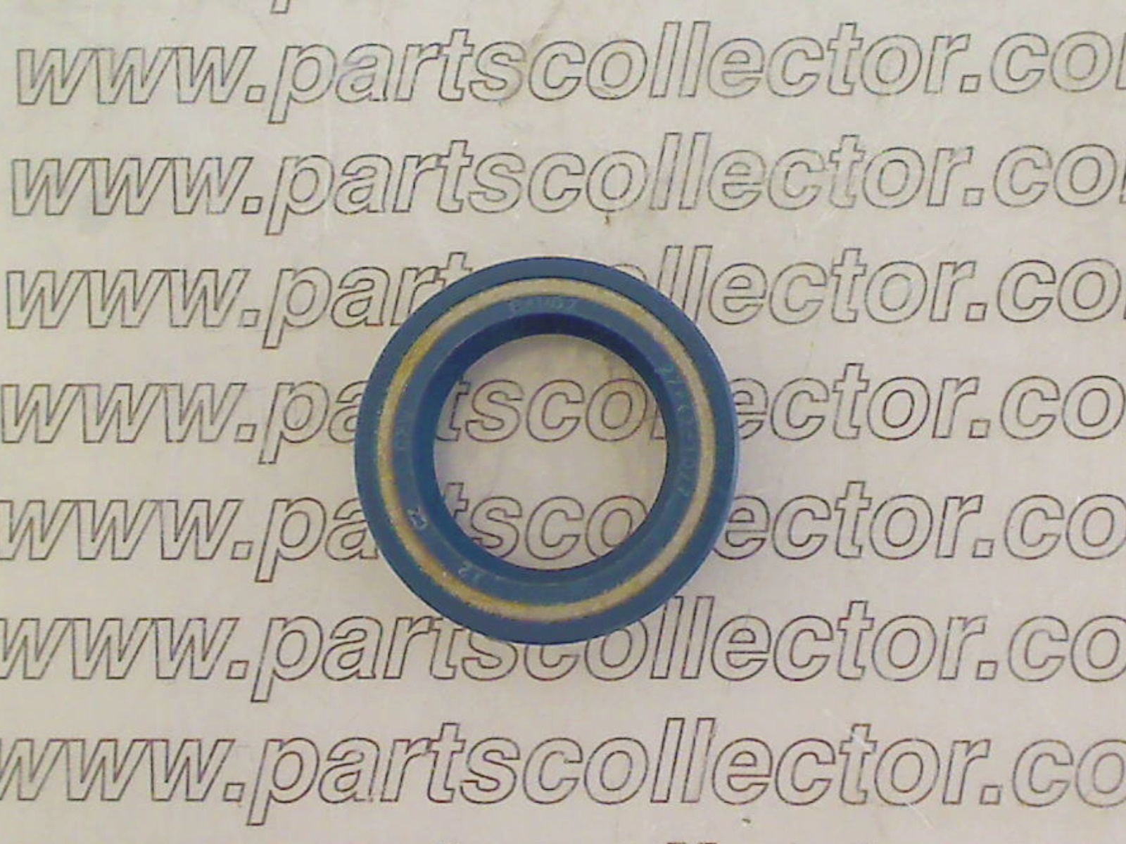 101137 Engine code 12839 compatible with: FERRARI 275 GTB 2, FERRARI 275 GTB 4, FERRARI 275 GTS, FERRARI 330 GT, FERRARI 330 GT 2+2, FERRARI 330 GTC, FERRARI 365 GT 2+2, FERRARI 365 GTB4 DAYTONA