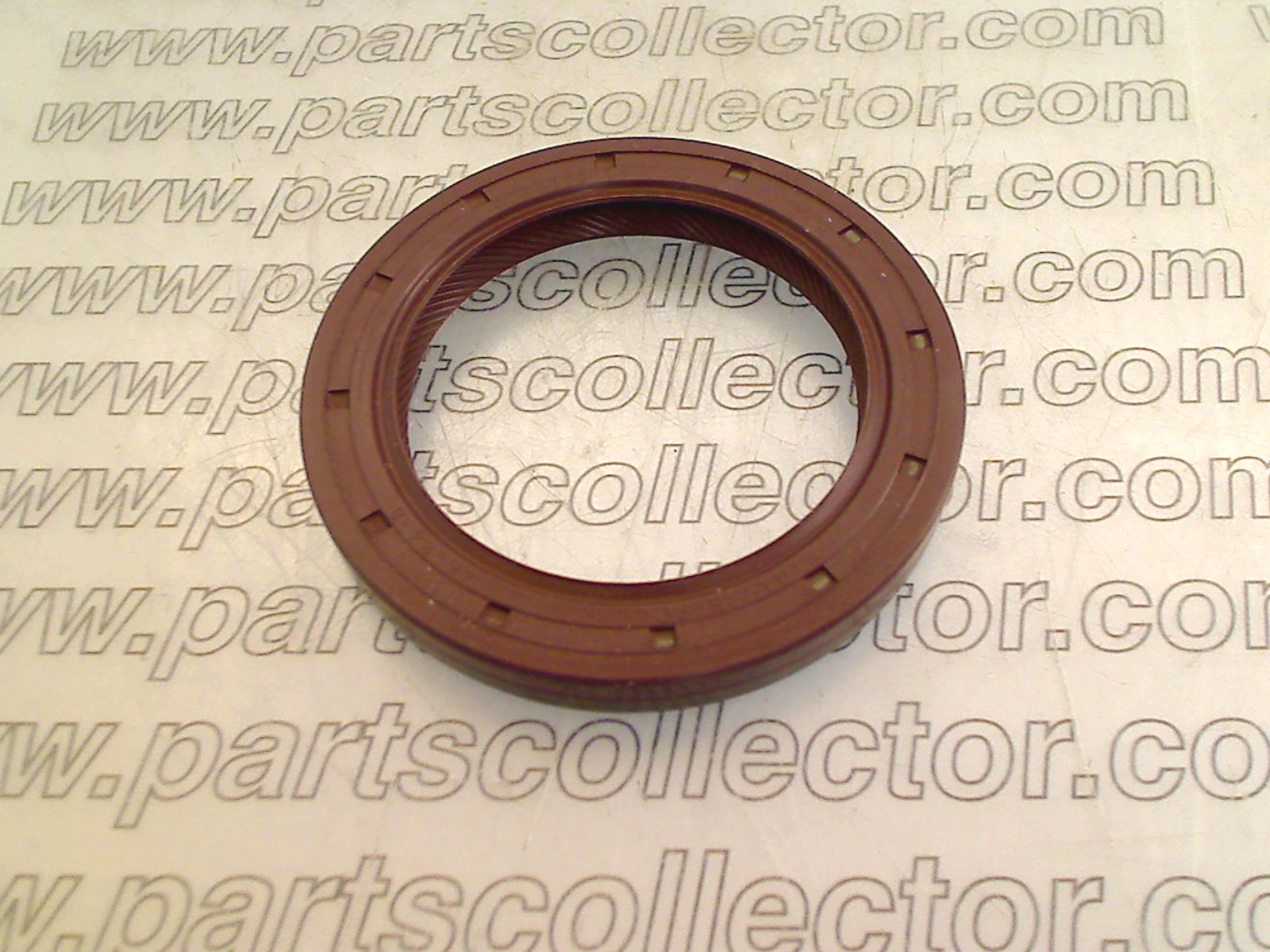 MASERATI 62631 Transmission code 13892 compatible with: MASERATI INDY AM116
