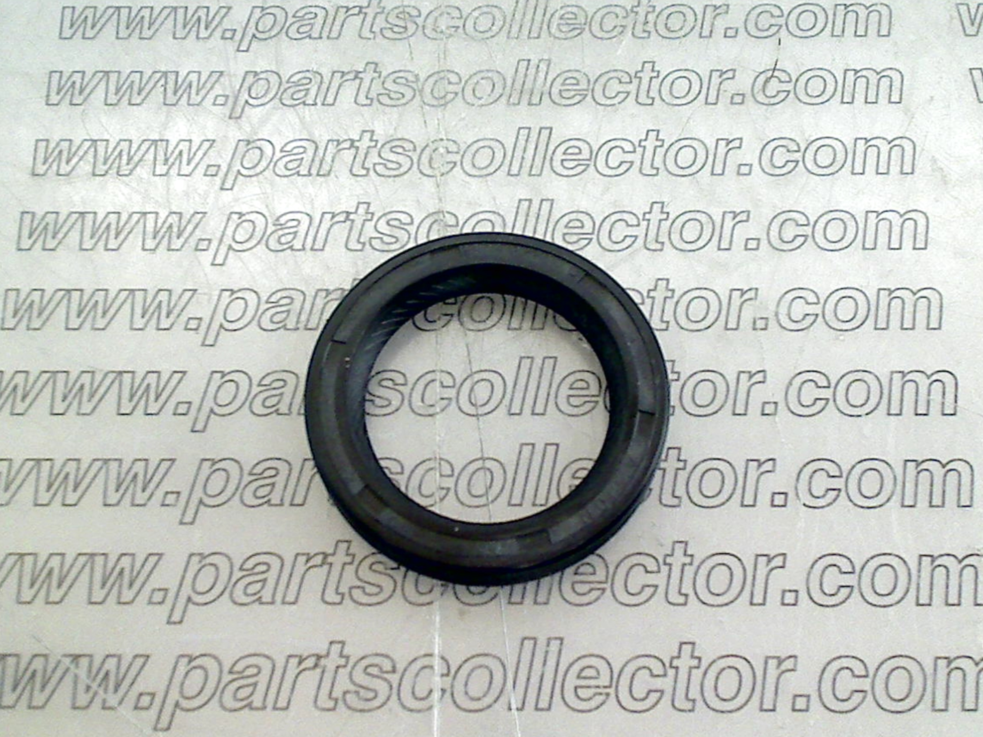 MASERATI 50239 Transmission code 15033 compatible with: MASERATI 3500 AM101, MASERATI GHIBLI AM115, MASERATI MISTRAL AM109, MASERATI SEBRING AM101