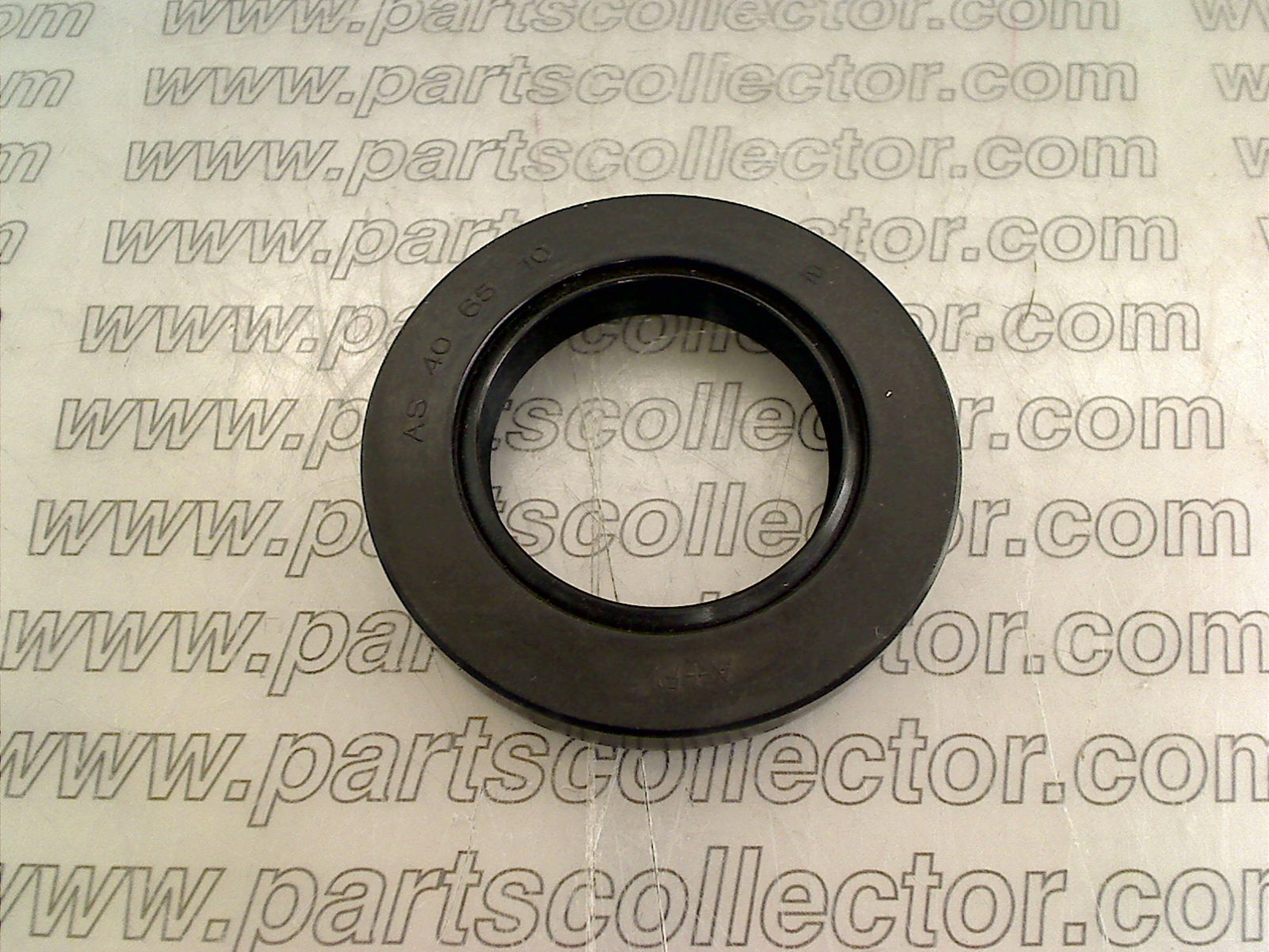MASERATI 63198 Engine code 15034 compatible with: MASERATI GHIBLI AM115, MASERATI KHAMSIN AM120