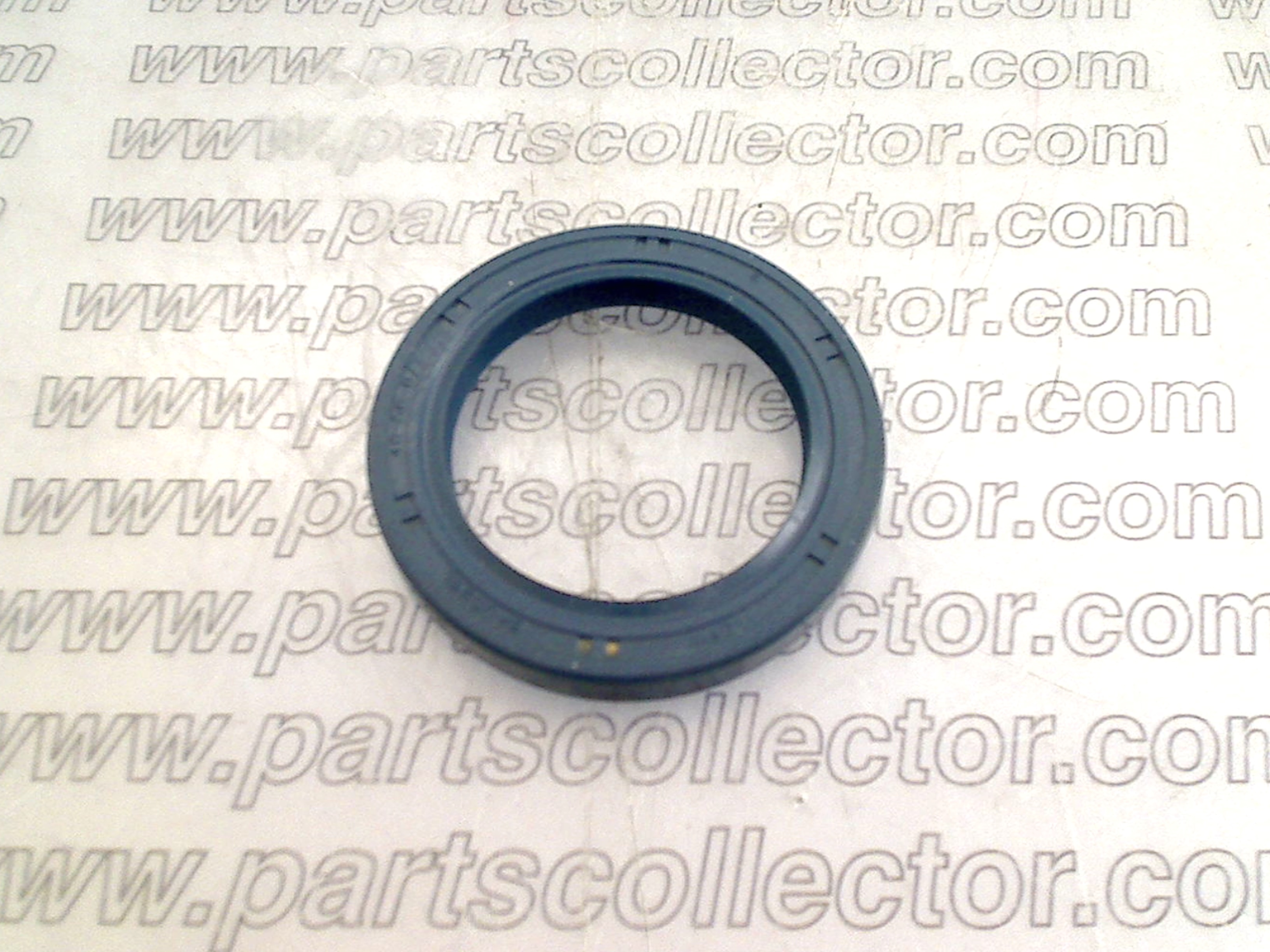 FERRARI MIM 4056 - 95850302 Engine code 8601 compatible with: FERRARI 330, FERRARI 330 GT 2+2, FERRARI 330 GTC, FERRARI 365 GT 2+2