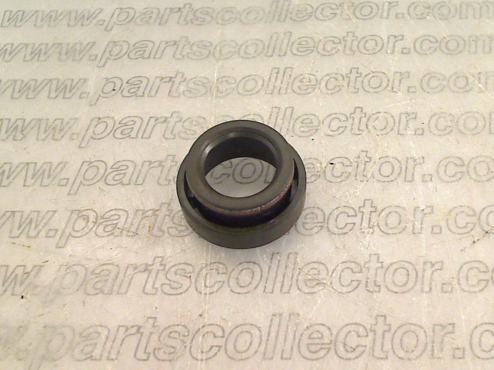 Engine code 15746