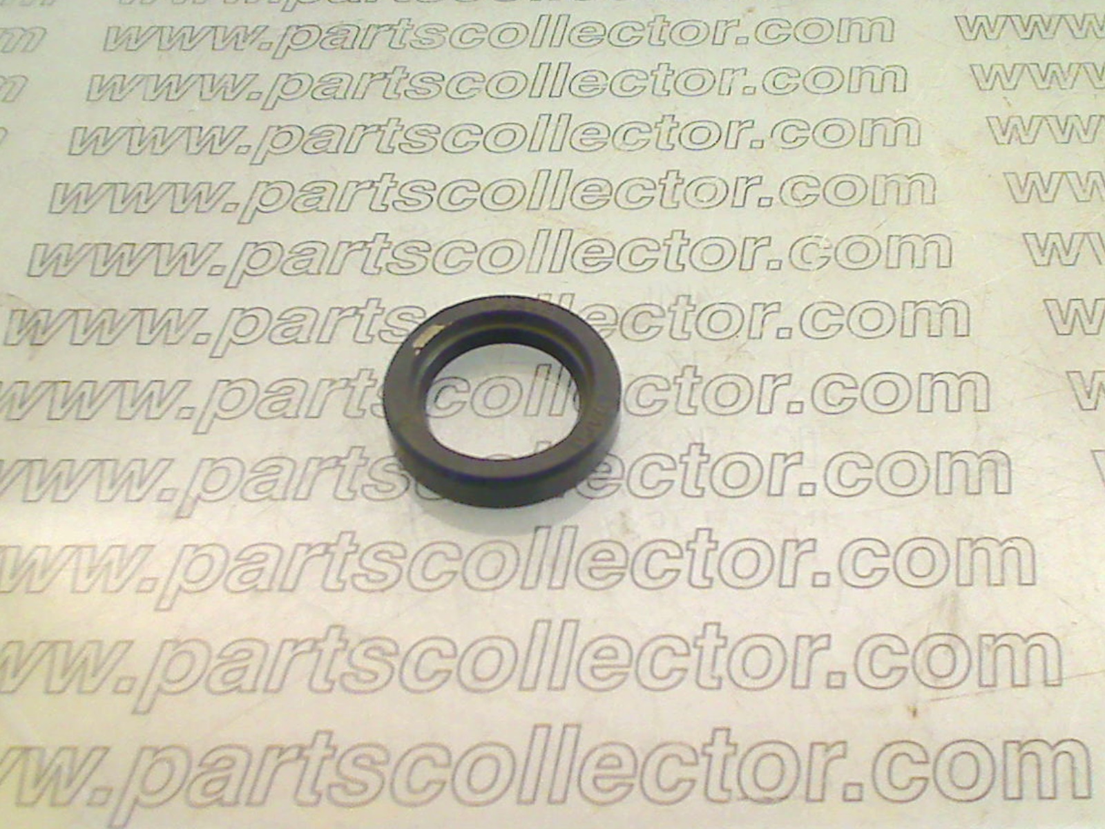 Engine code 15981