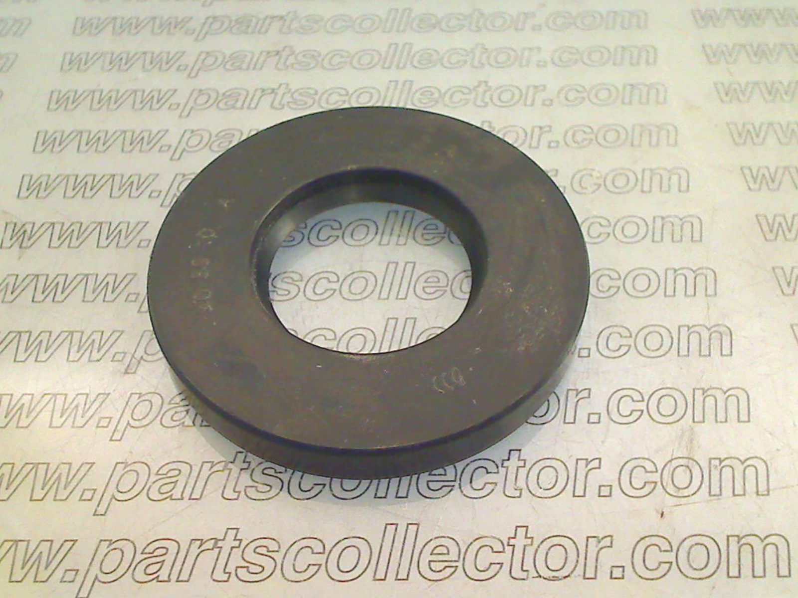 Engine code 15983