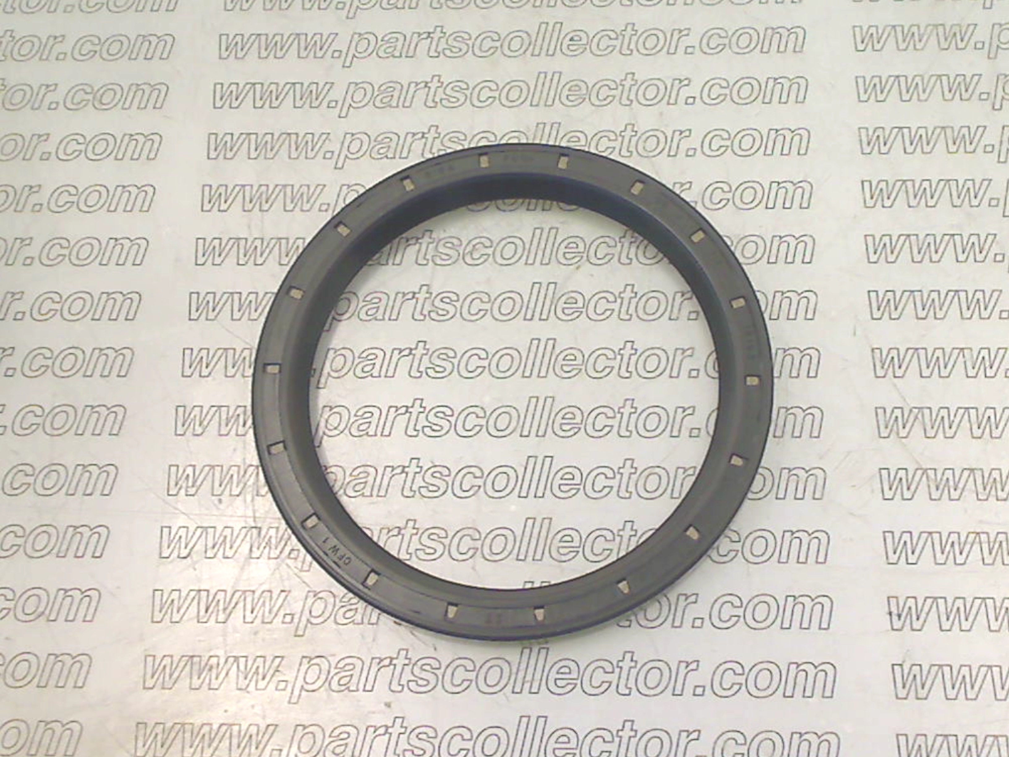 LAMBORGHINI 008619002 Engine code 17780