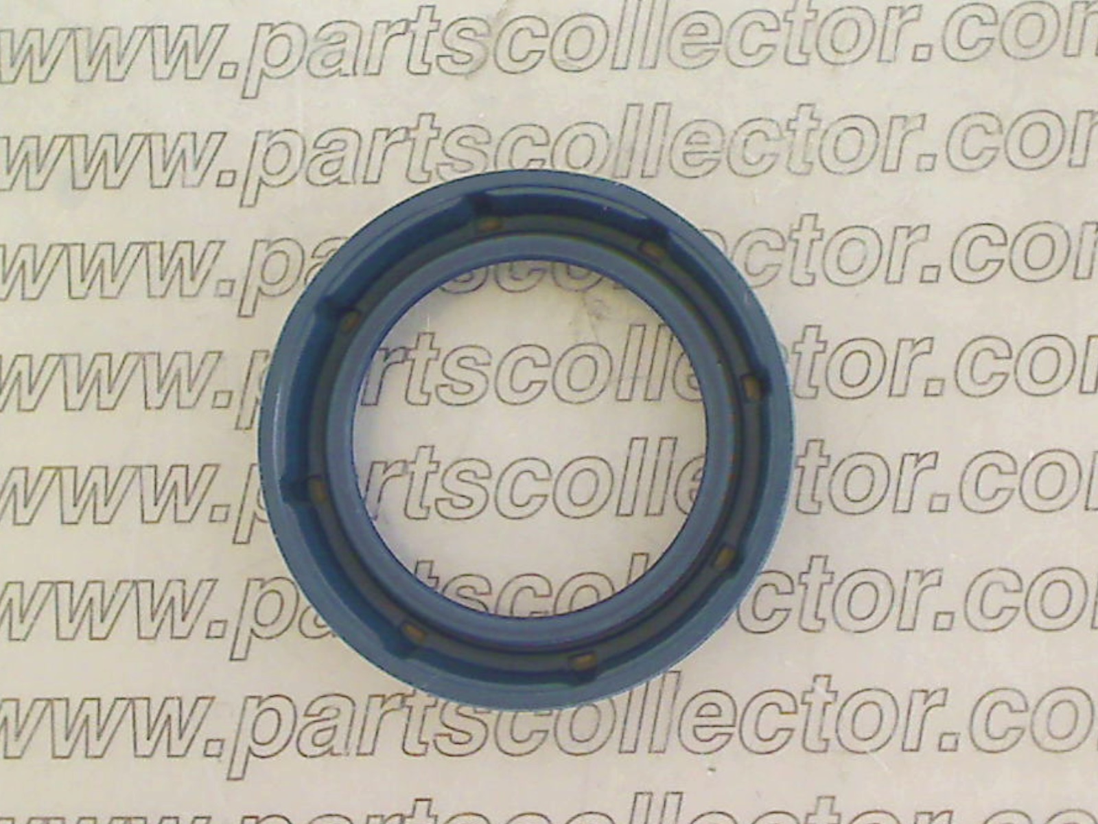 PARTSCOLLECTOR  Engine code 12838 compatible with: ALFA ROMEO ALFA ROMEO, FERRARI FERRARI, LAMBORGHINI LAMBORGHINI, LANCIA LANCIA, MASERATI MASERATI - additional view