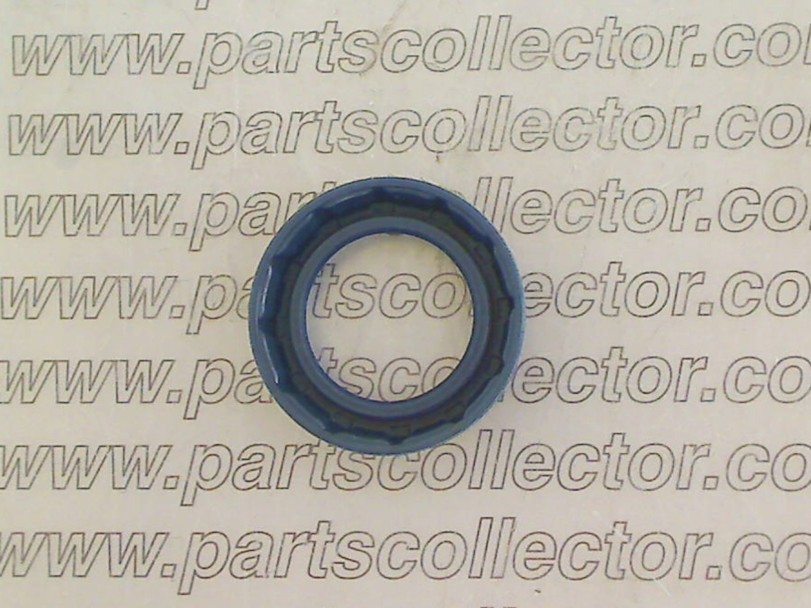 101137 Engine code 12839 compatible with: FERRARI 275 GTB 2, FERRARI 275 GTB 4, FERRARI 275 GTS, FERRARI 330 GT, FERRARI 330 GT 2+2, FERRARI 330 GTC, FERRARI 365 GT 2+2, FERRARI 365 GTB4 DAYTONA - additional view