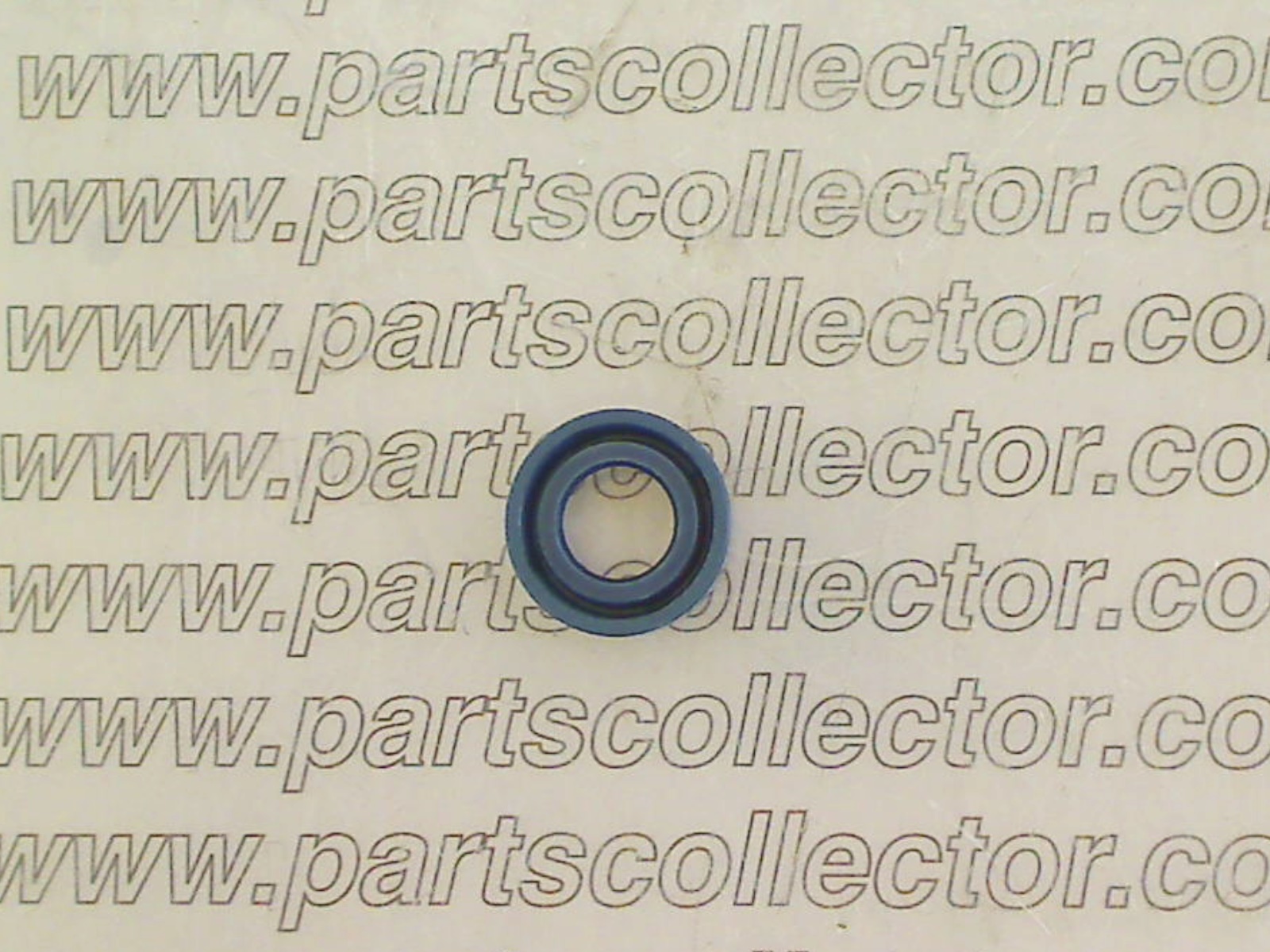 Engine code 12840 compatible with: FERRARI 250, FERRARI 275 GTB 2, FERRARI 275 GTS, FERRARI 330, FERRARI 330 GT, FERRARI 330 GT 2+2, FERRARI 330 GTC, FERRARI 365 GT 2+2, FERRARI 365 GTC, FERRARI 365 GTC 2+2 - additional view