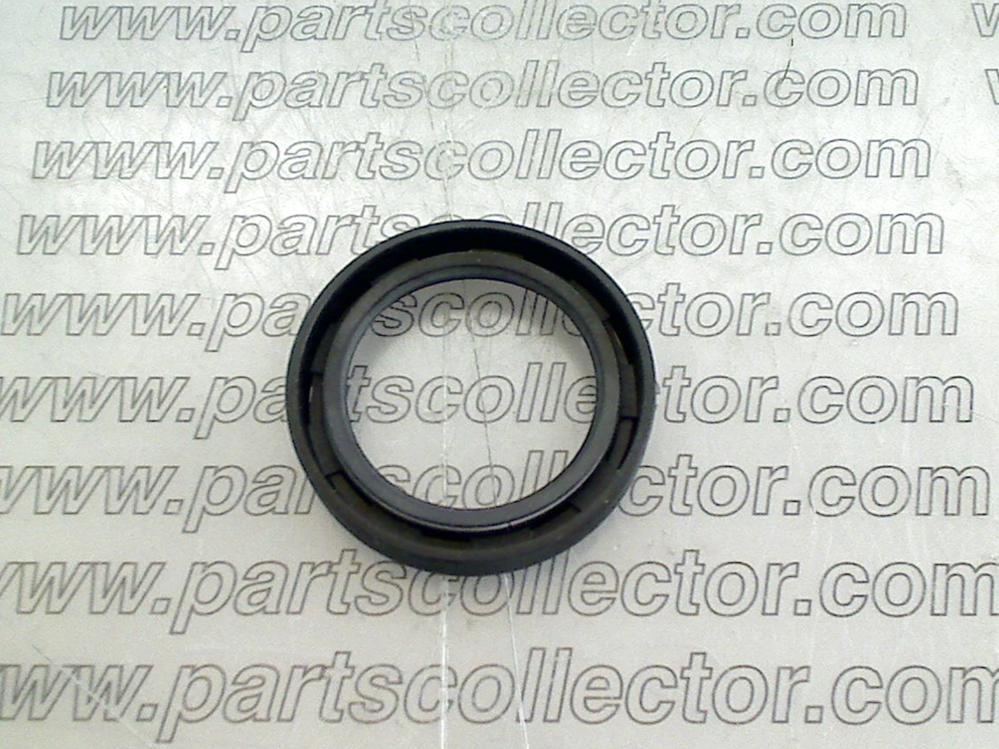 MASERATI 50239 Transmission code 15033 compatible with: MASERATI 3500 AM101, MASERATI GHIBLI AM115, MASERATI MISTRAL AM109, MASERATI SEBRING AM101 - additional view