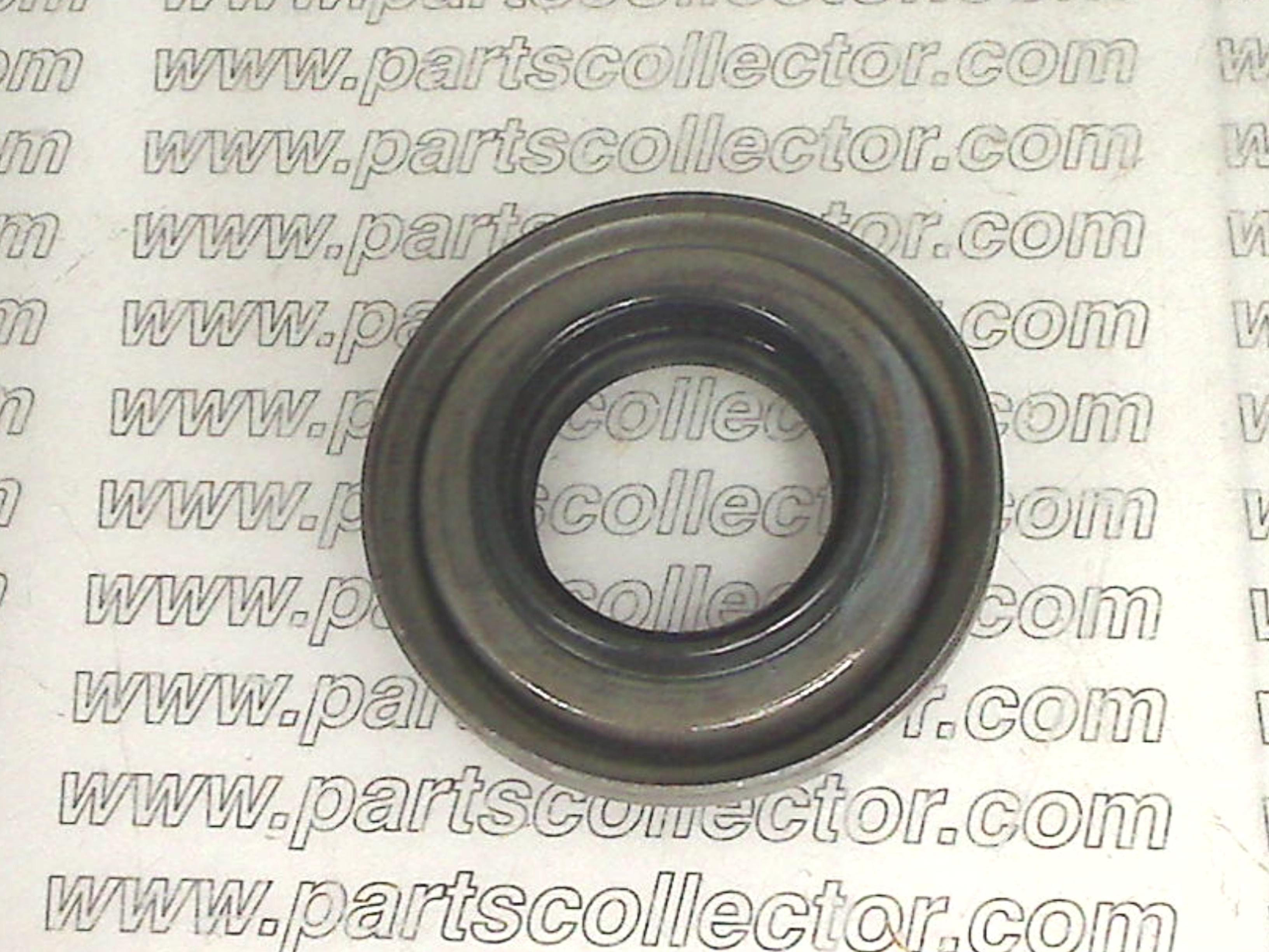 MASERATI ANT 48270 Transmission code 5162 compatible with: MASERATI 3500 AM101, MASERATI 3500 AM101 TOURING, MASERATI GHIBLI AM115, MASERATI INDY AM116, MASERATI MEXICO AM112, MASERATI MISTRAL AM109, MASERATI QUATTROPORTE AM107, MASERATI SEBRING AM101 - additional view