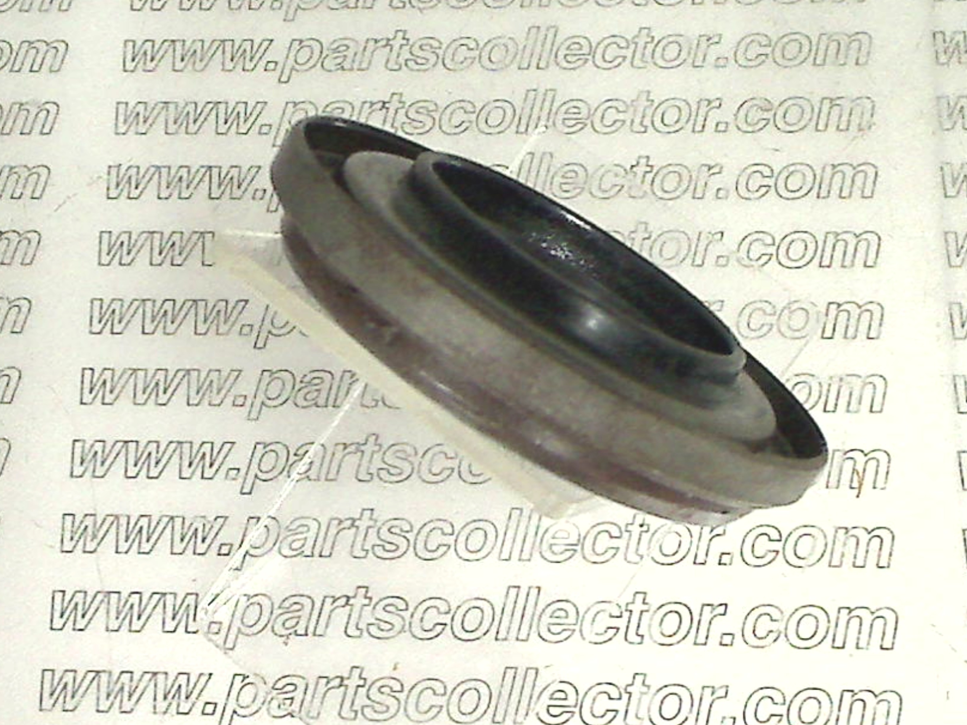 MASERATI ANT 48270 Transmission code 5162 compatible with: MASERATI 3500 AM101, MASERATI 3500 AM101 TOURING, MASERATI GHIBLI AM115, MASERATI INDY AM116, MASERATI MEXICO AM112, MASERATI MISTRAL AM109, MASERATI QUATTROPORTE AM107, MASERATI SEBRING AM101 - detail view