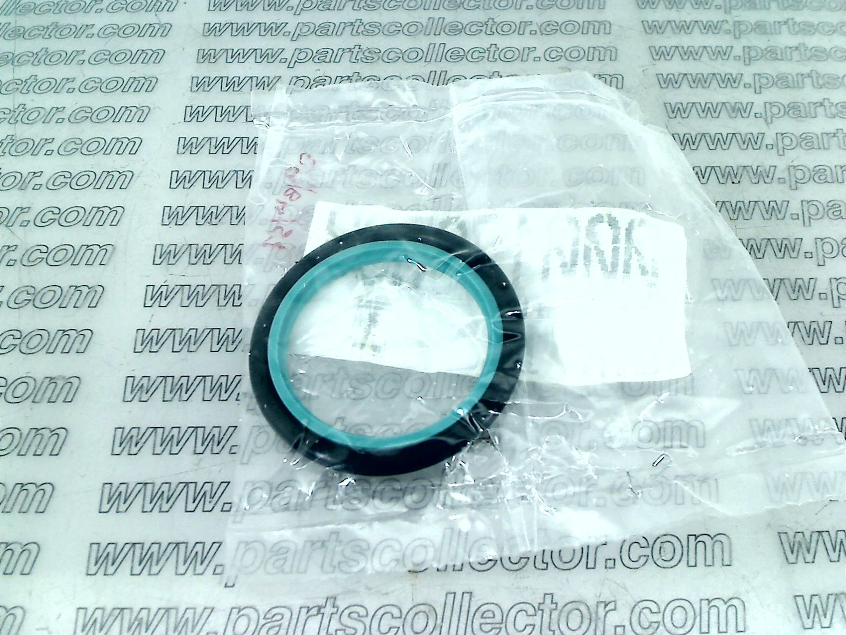 FERRARI 176563  172501 Transmission code 18140 compatible with: FERRARI 355 - additional view