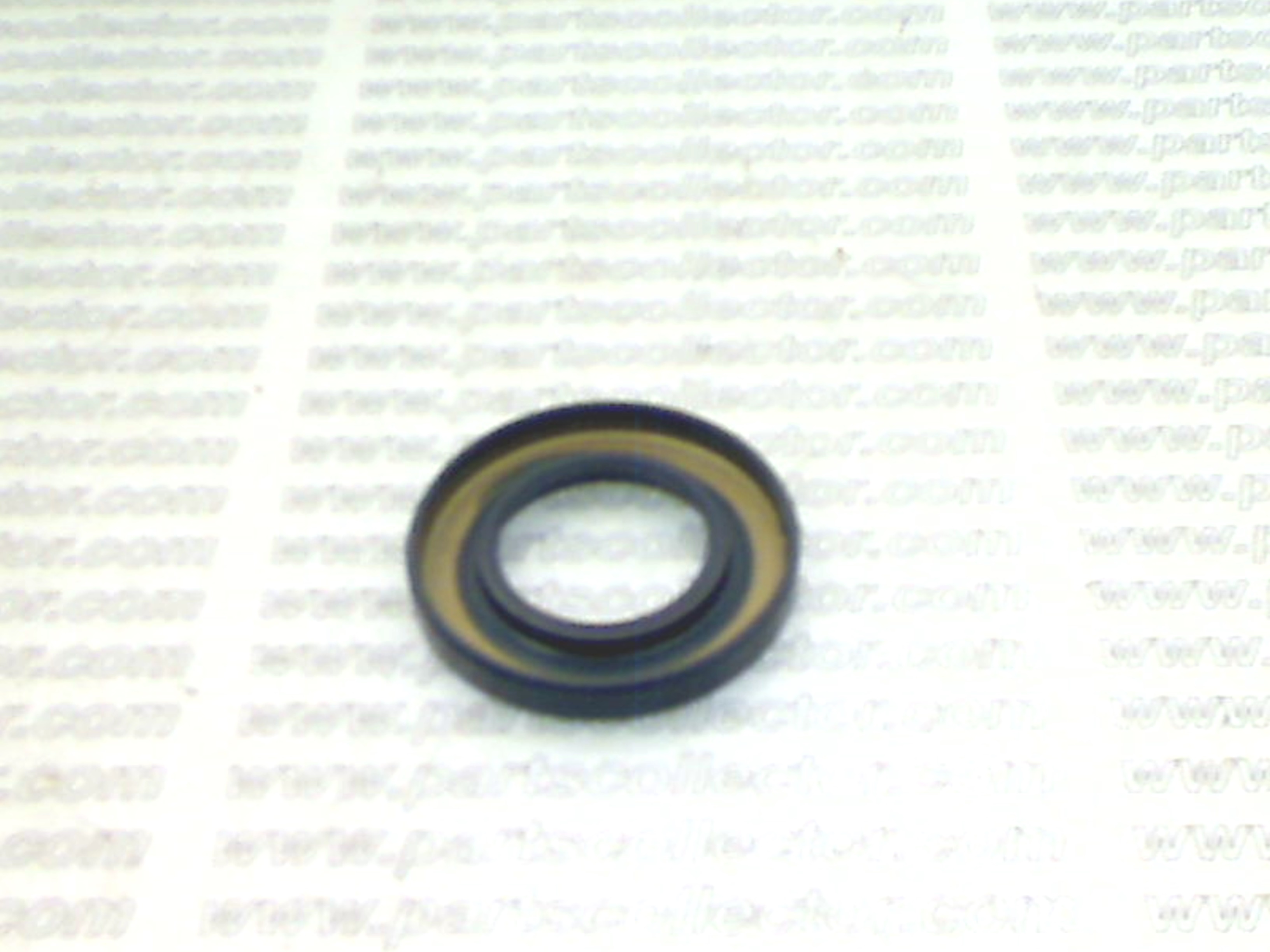 ALFA ROMEO 2340 34396 Transmission code 17745 compatible with: ALFA ROMEO 2000 SPIDER - SPRINT 102.04/05, ALFA ROMEO ALFA ROMEO, ALFA ROMEO GTV4 2.0  116