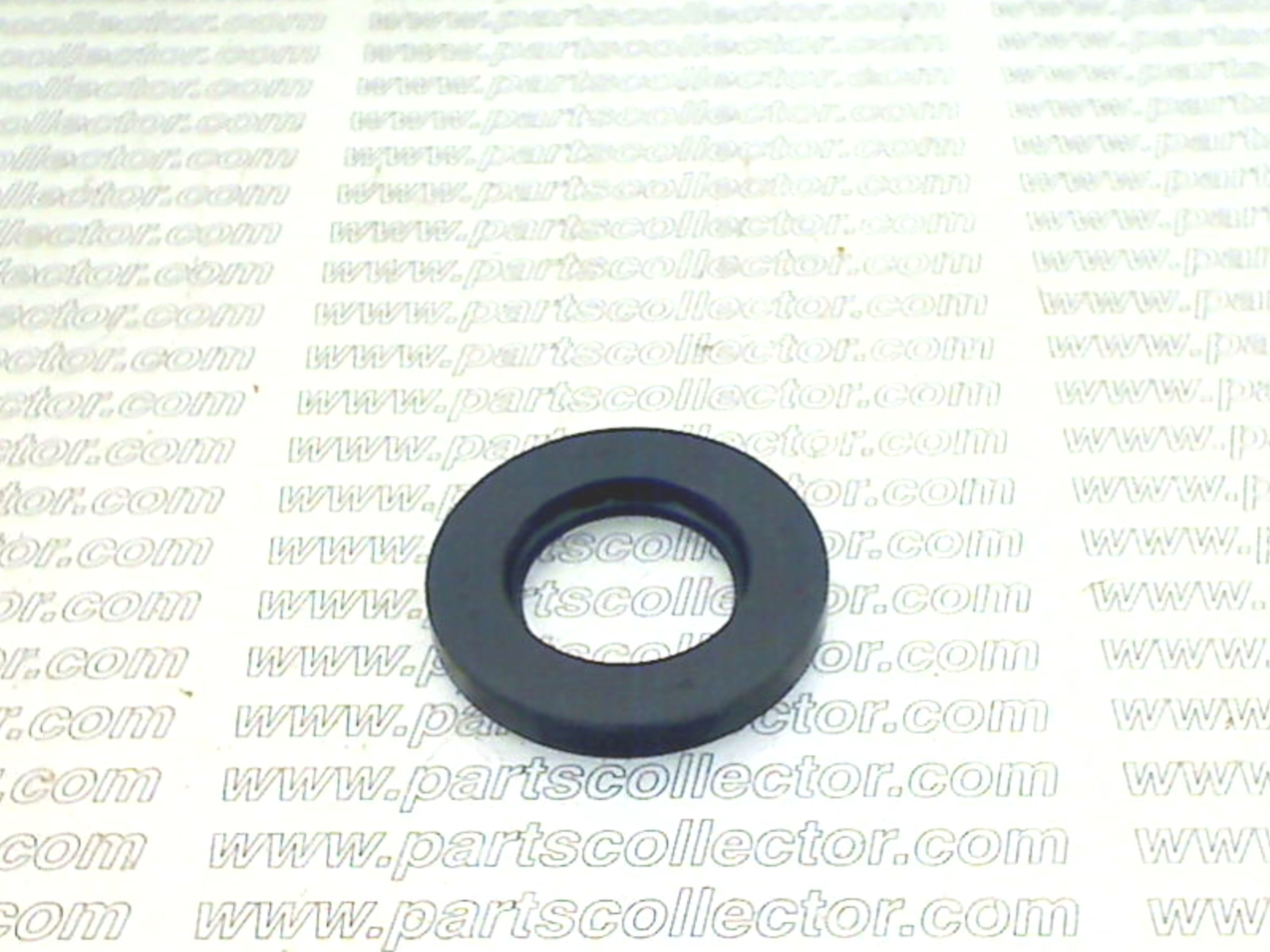 ALFA ROMEO 2340 34396 Transmission code 17745 compatible with: ALFA ROMEO 2000 SPIDER - SPRINT 102.04/05, ALFA ROMEO ALFA ROMEO, ALFA ROMEO GTV4 2.0  116 - additional view
